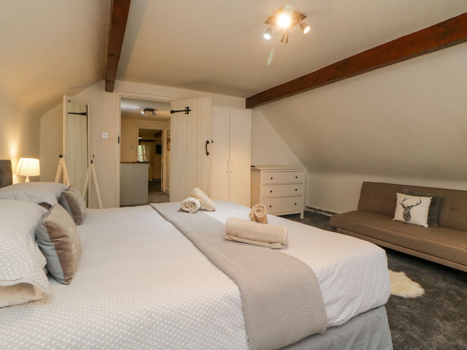 Property image 28 for SC1175620