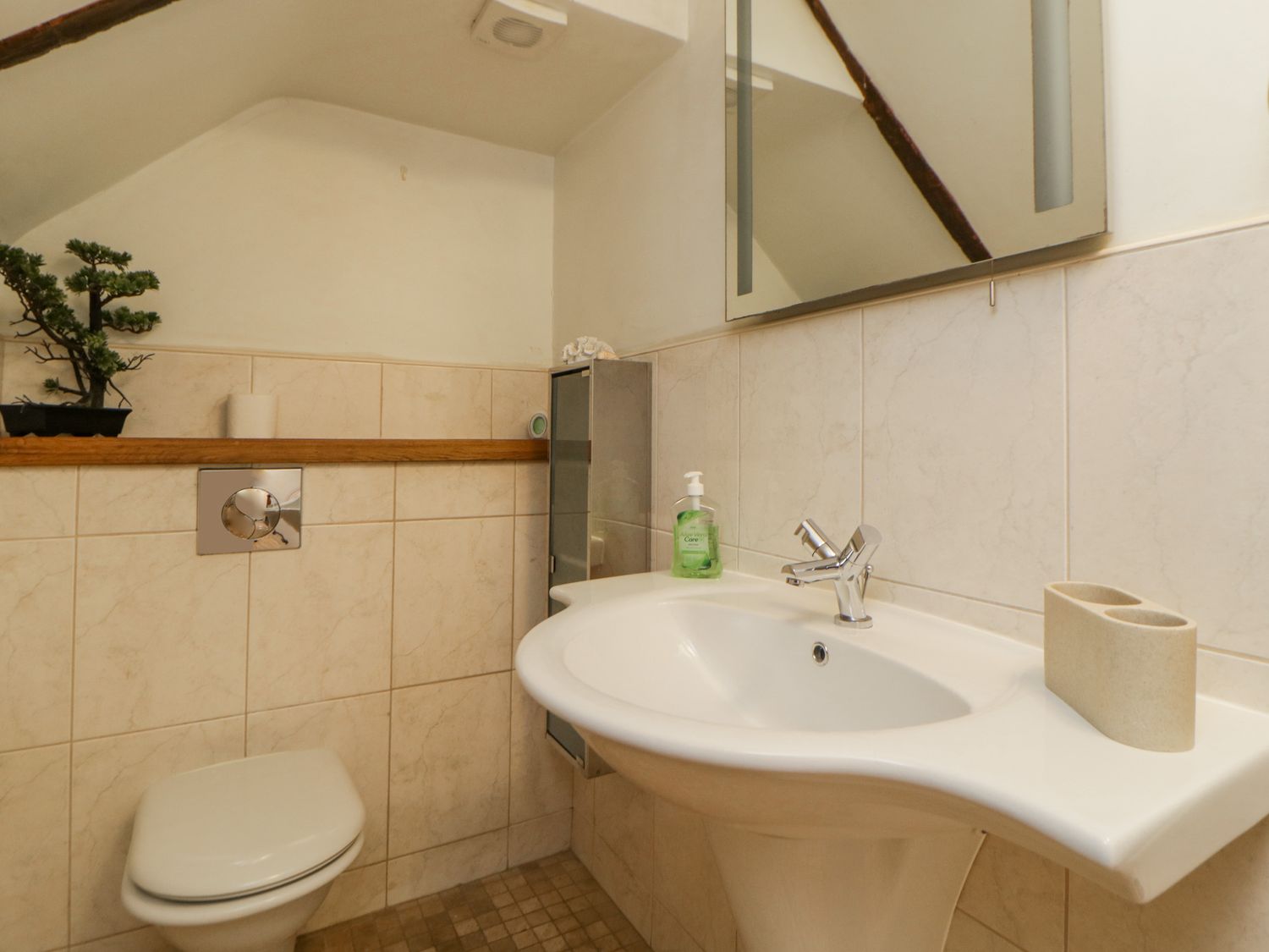 Property image 29 for SC1175620