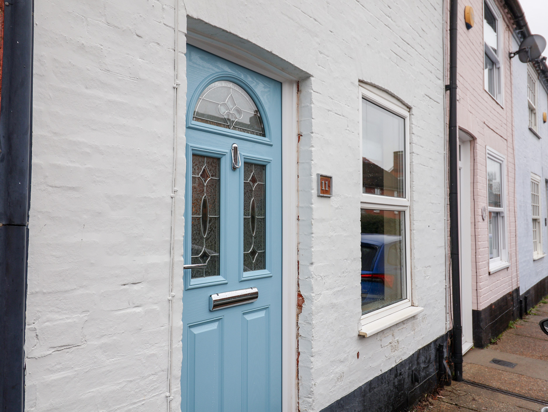 Property image 2 for SC1175660