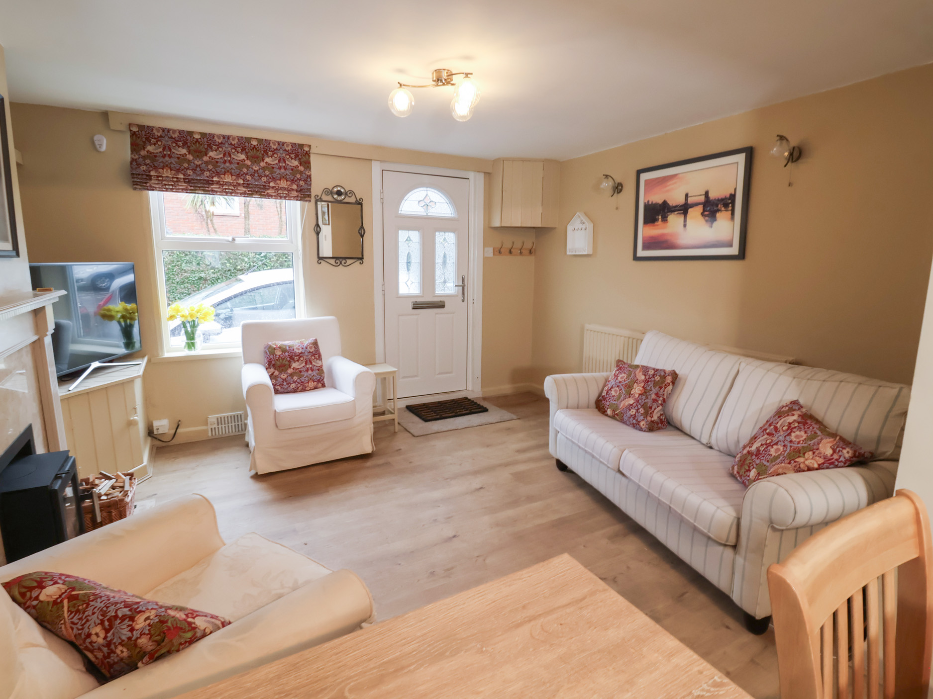 Property image 4 for SC1175660
