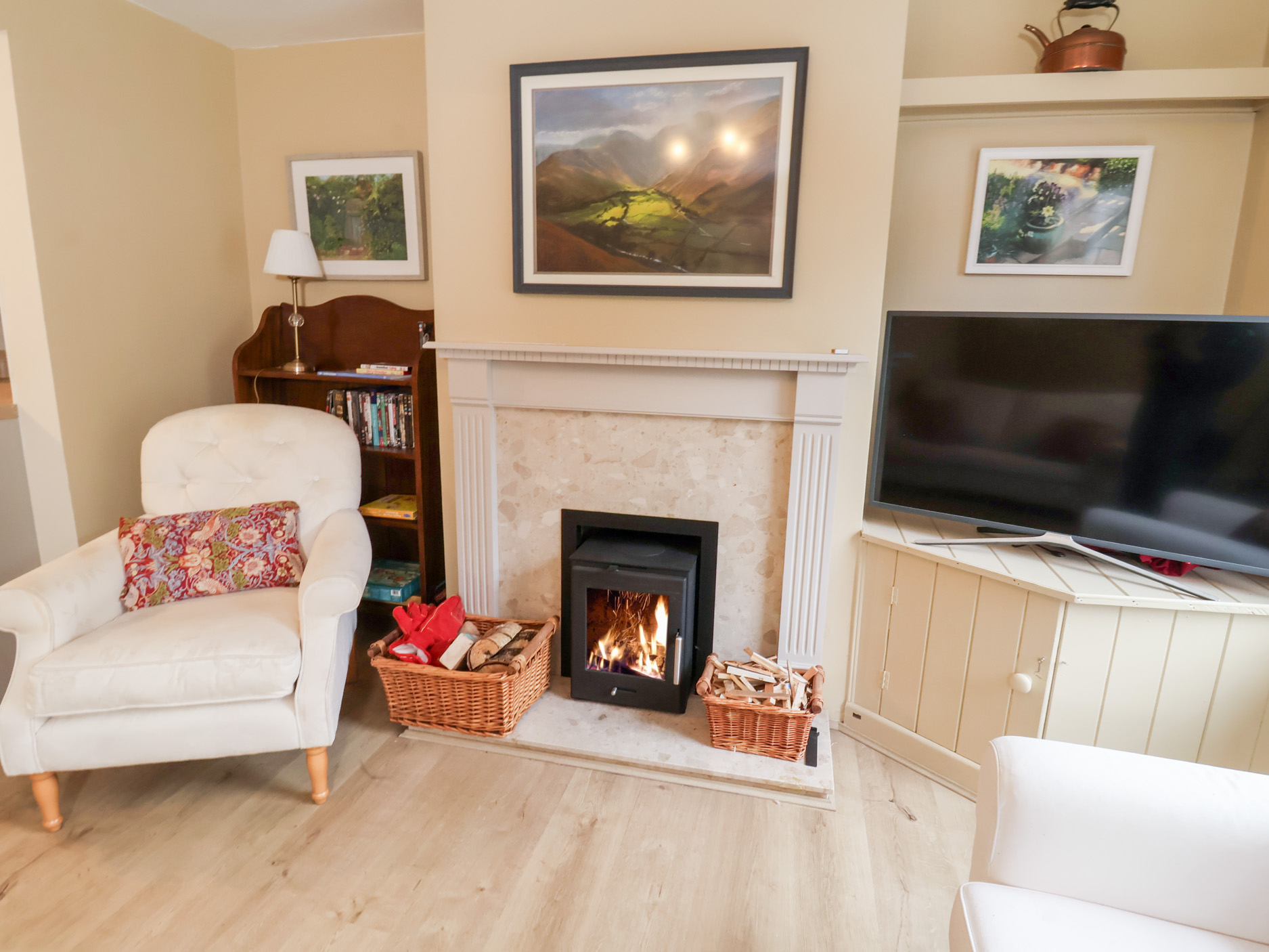 Property image 5 for SC1175660