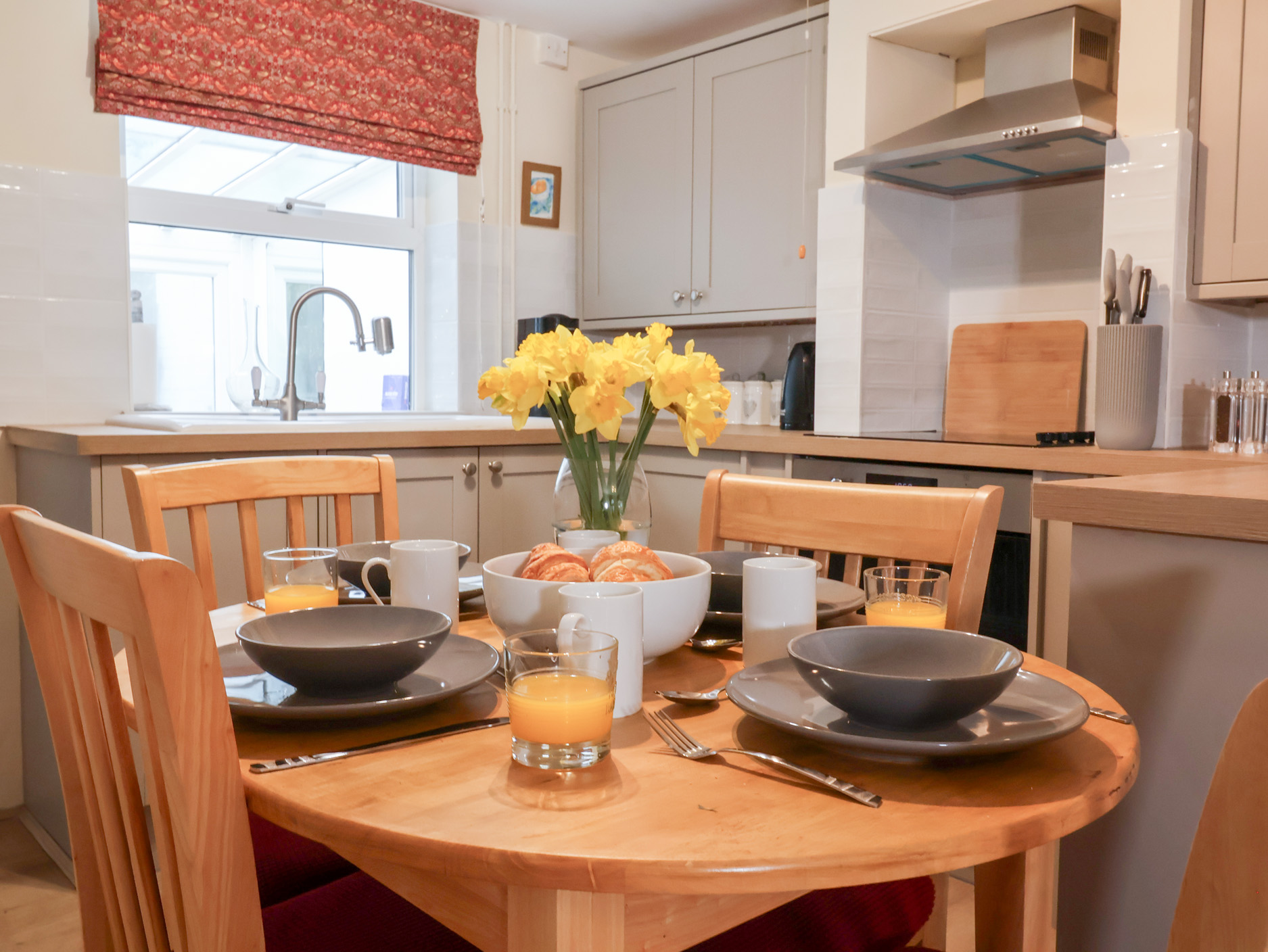 Property image 6 for SC1175660