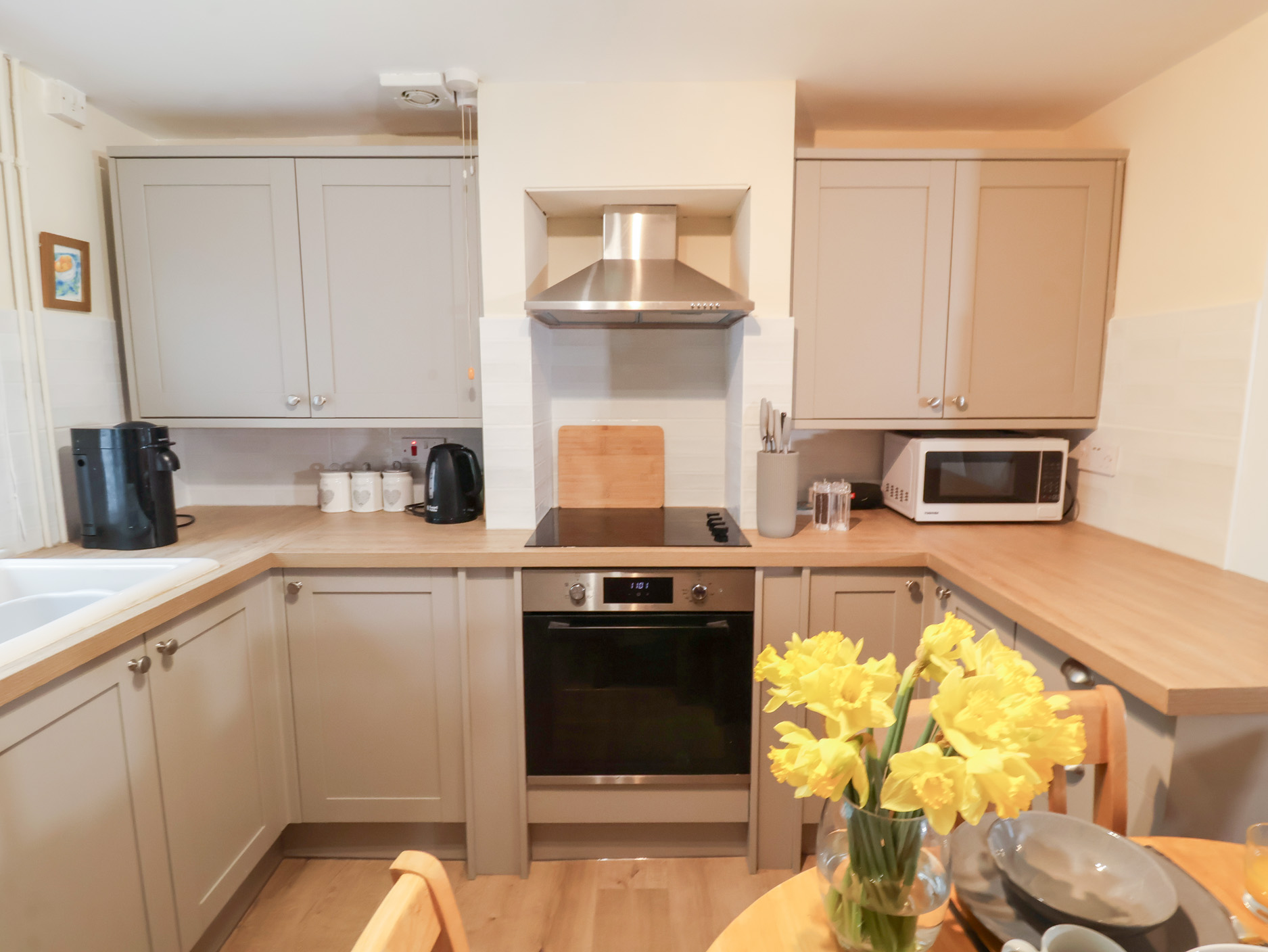 Property image 7 for SC1175660