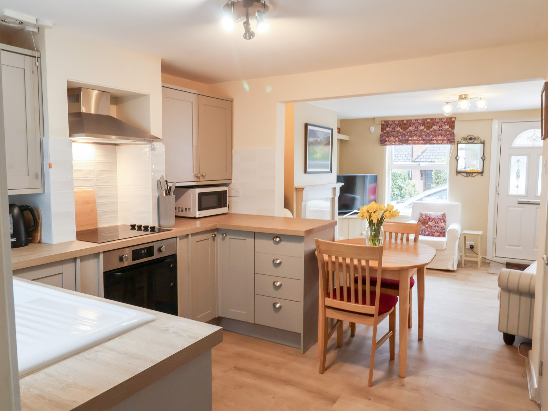 Property image 8 for SC1175660