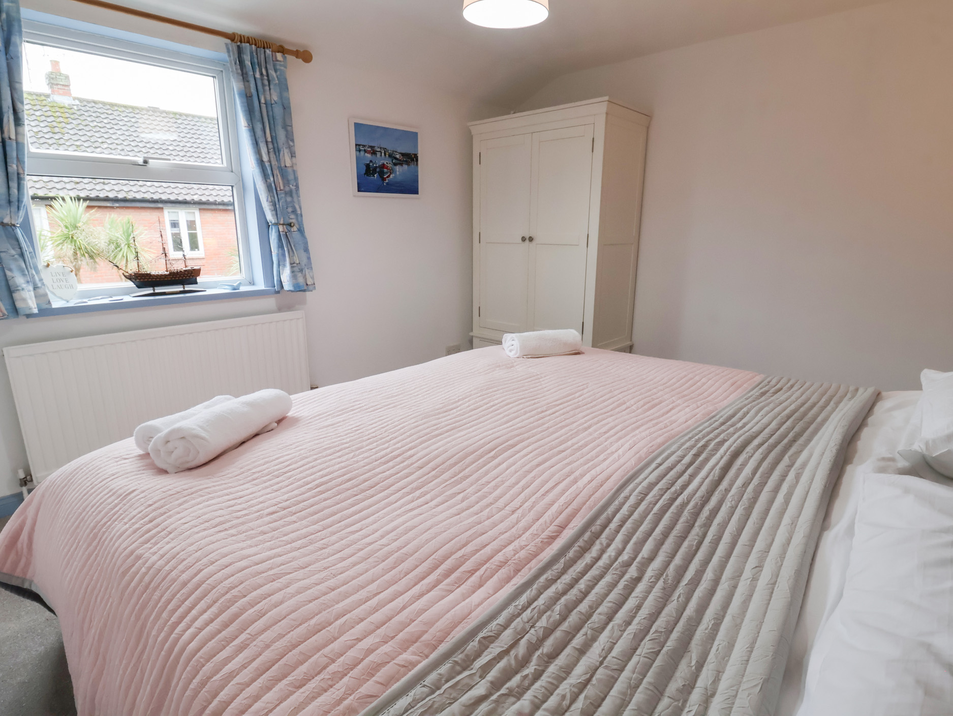 Property image 11 for SC1175660