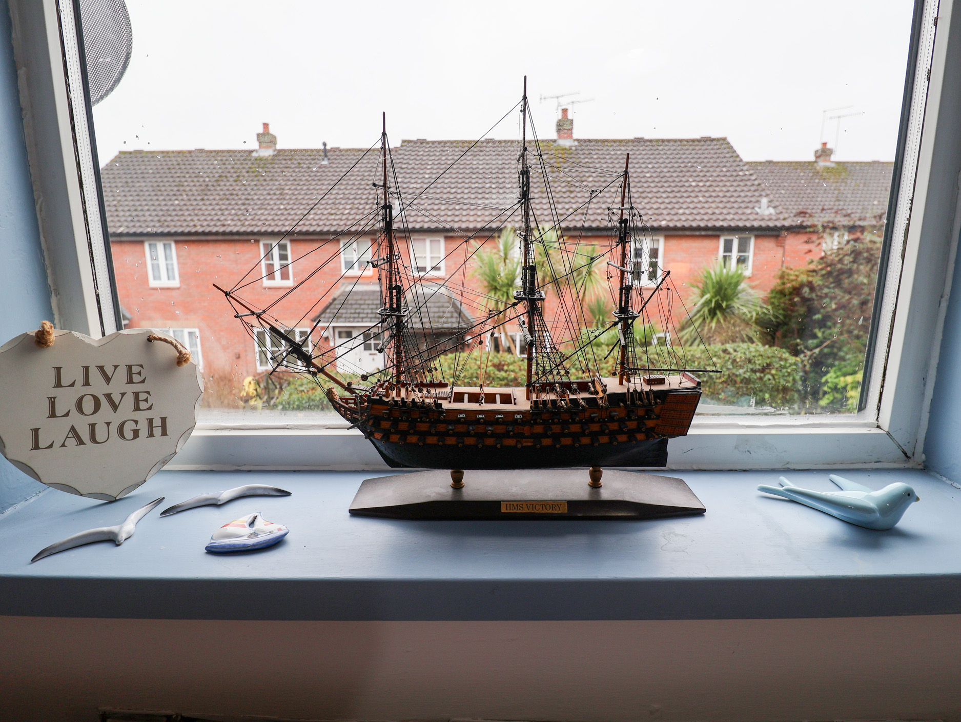 Property image 12 for SC1175660
