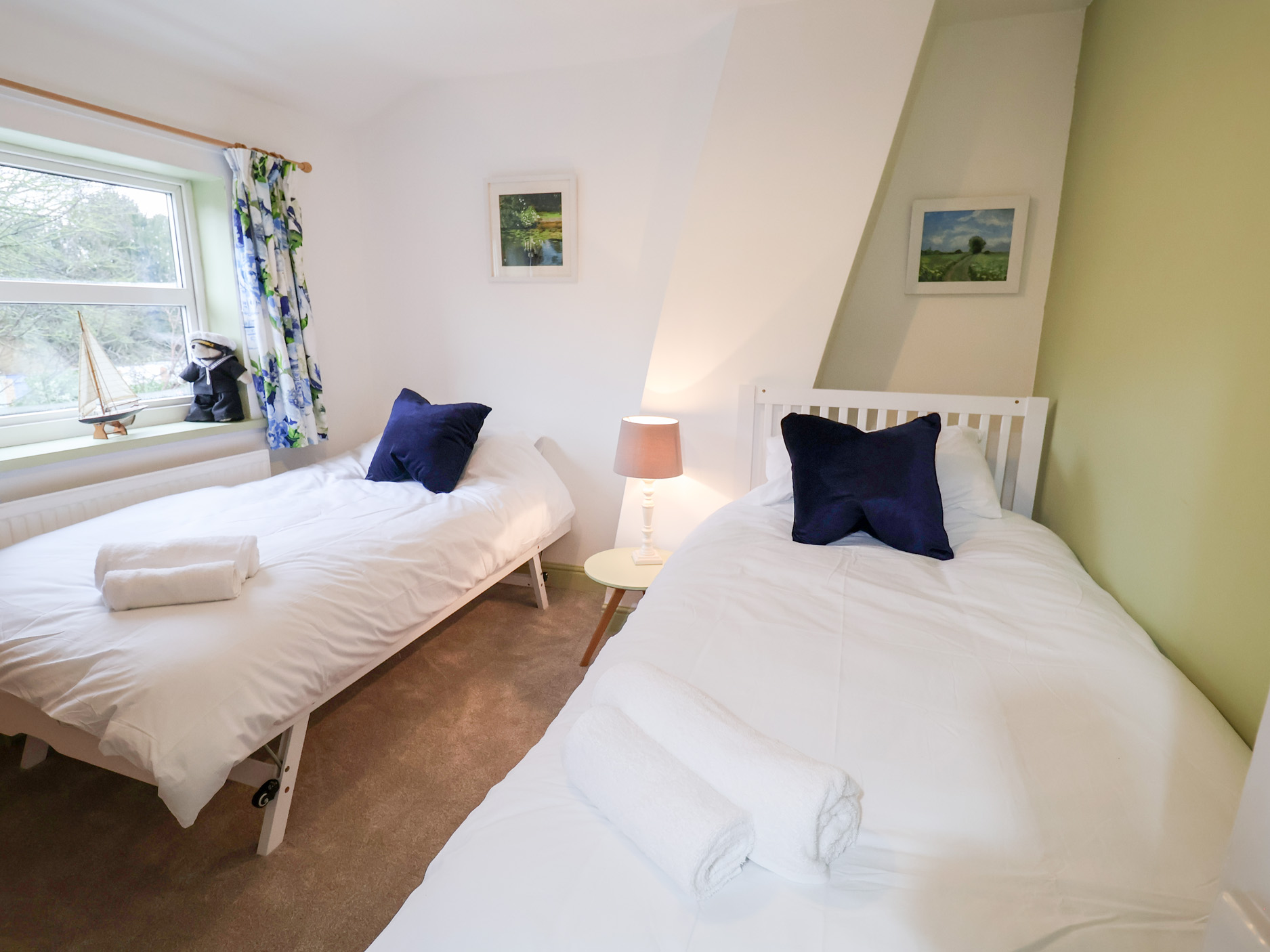 Property image 14 for SC1175660