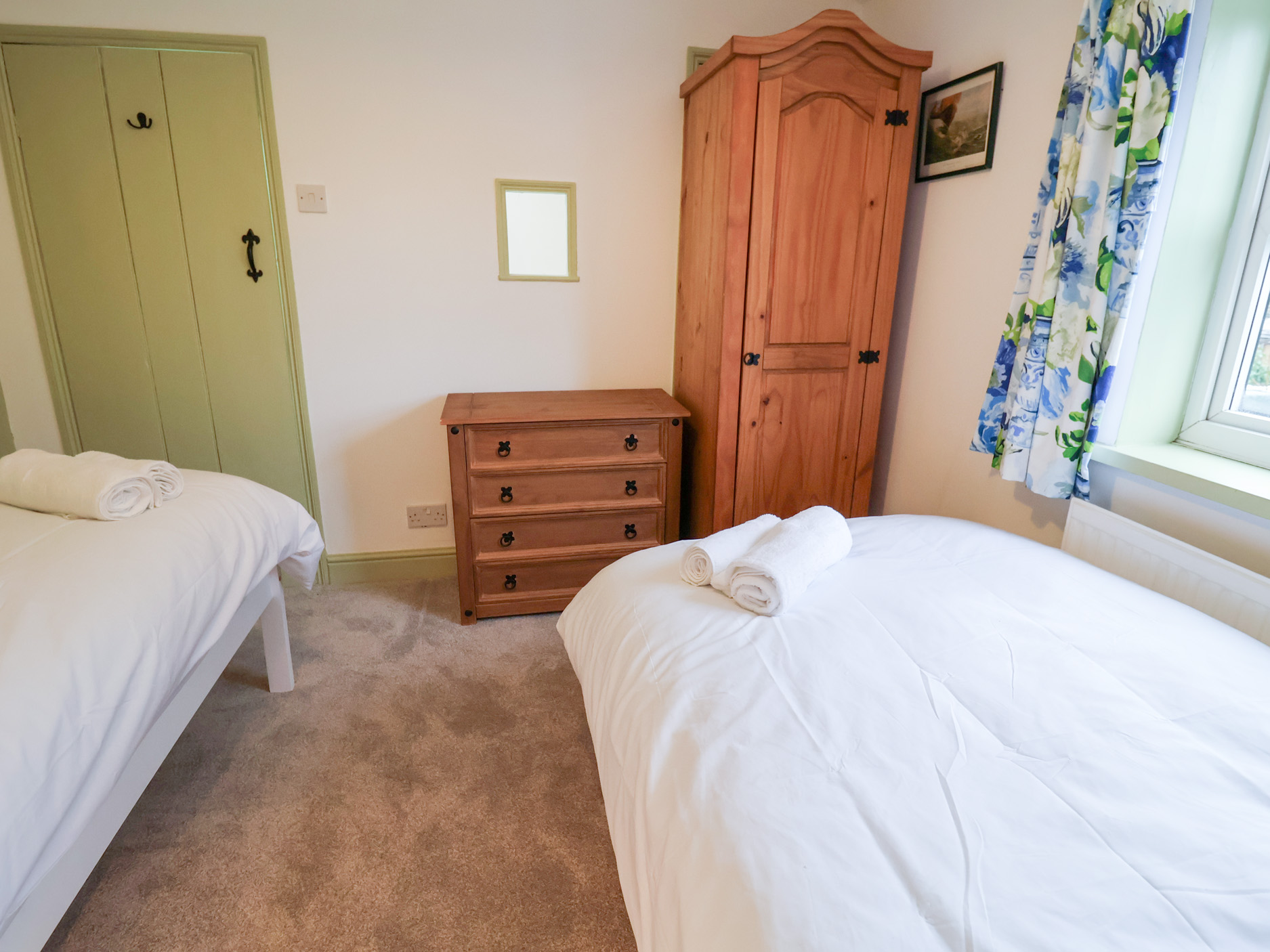 Property image 15 for SC1175660