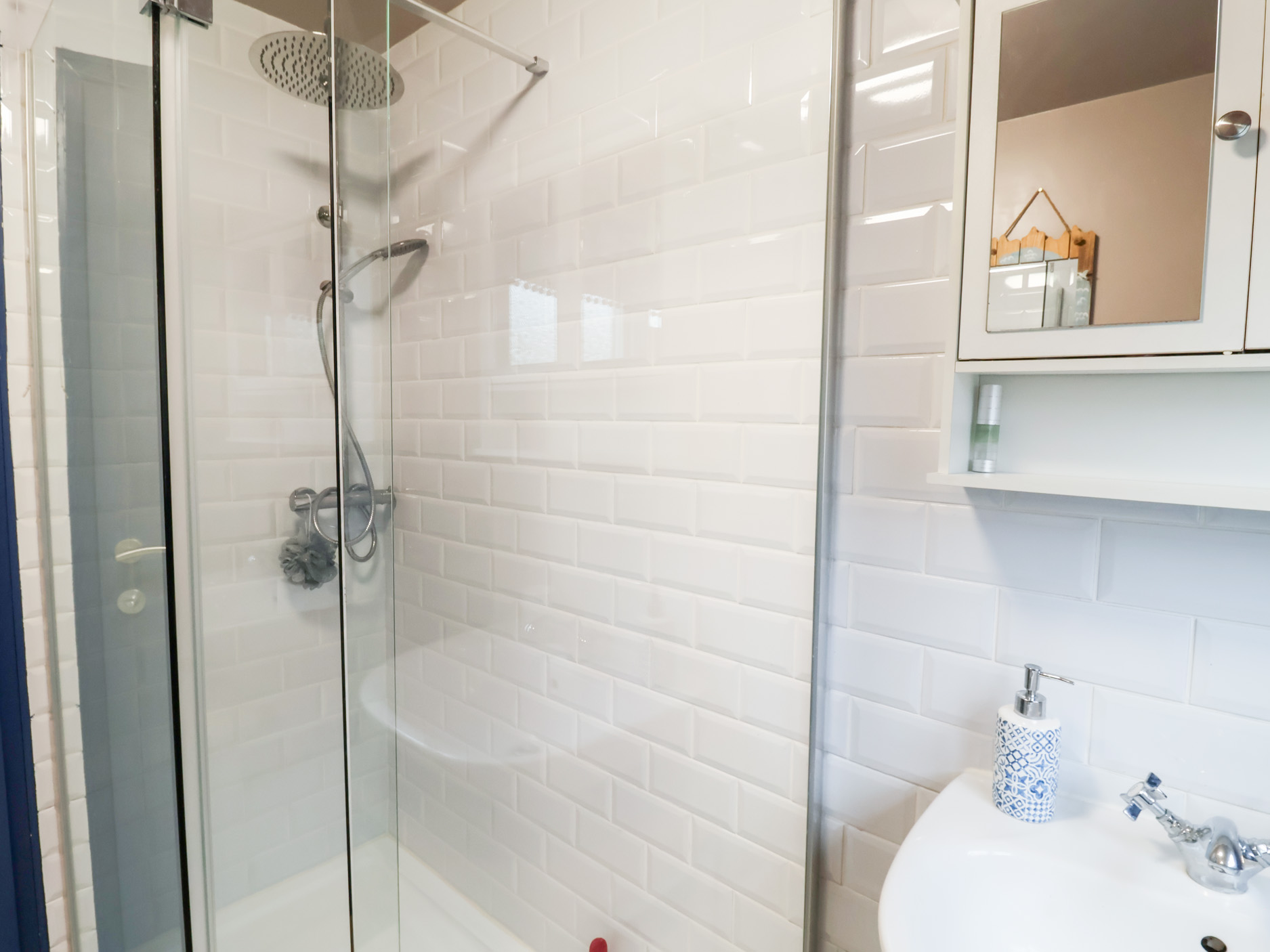 Property image 16 for SC1175660