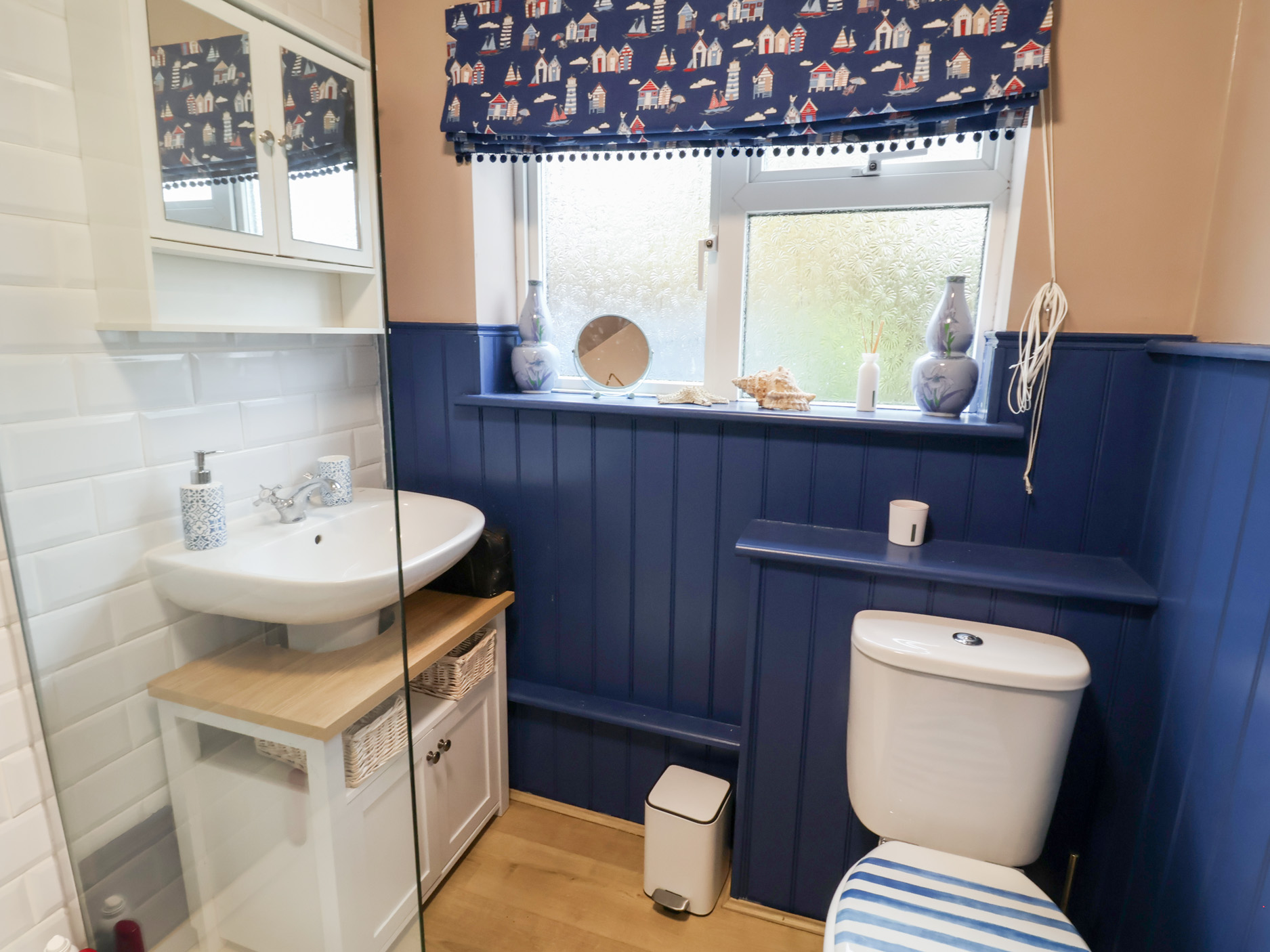Property image 17 for SC1175660