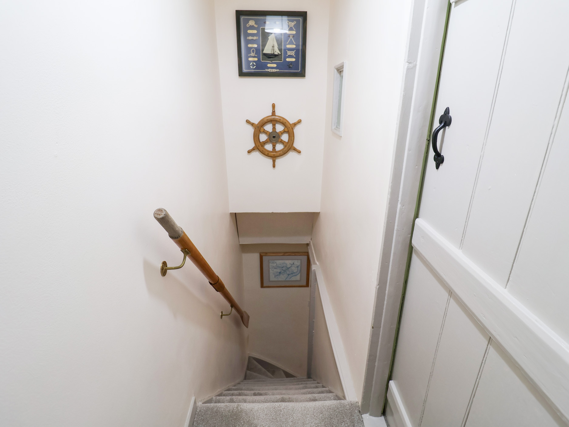 Property image 18 for SC1175660