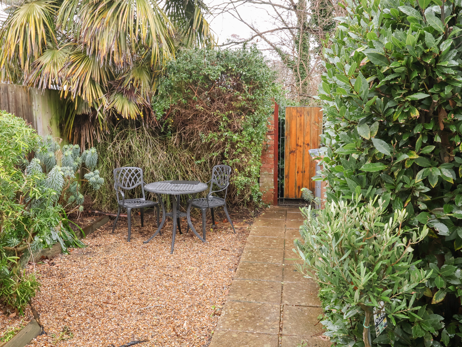 Property image 19 for SC1175660