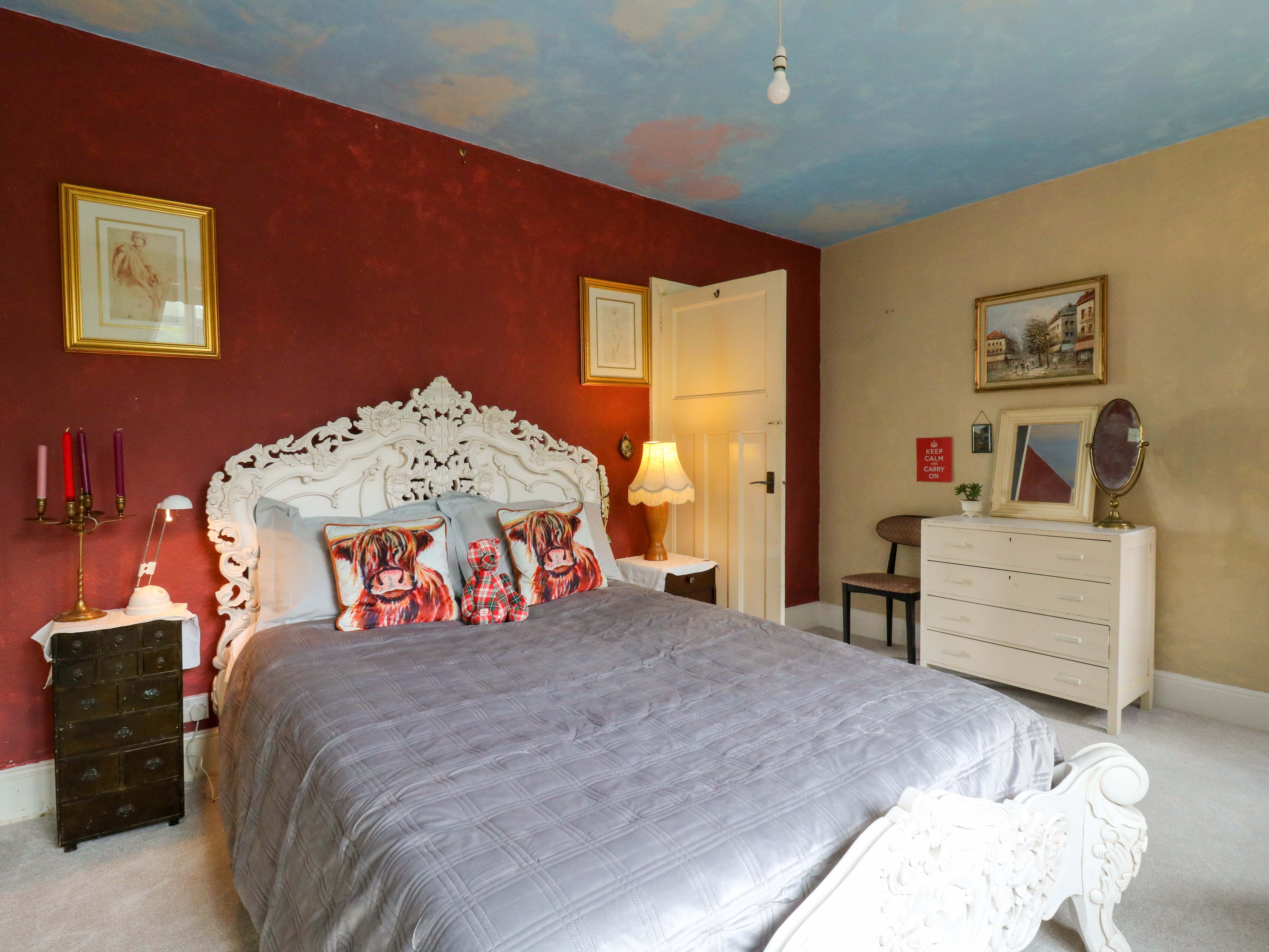 Property image 10 for SC1175668