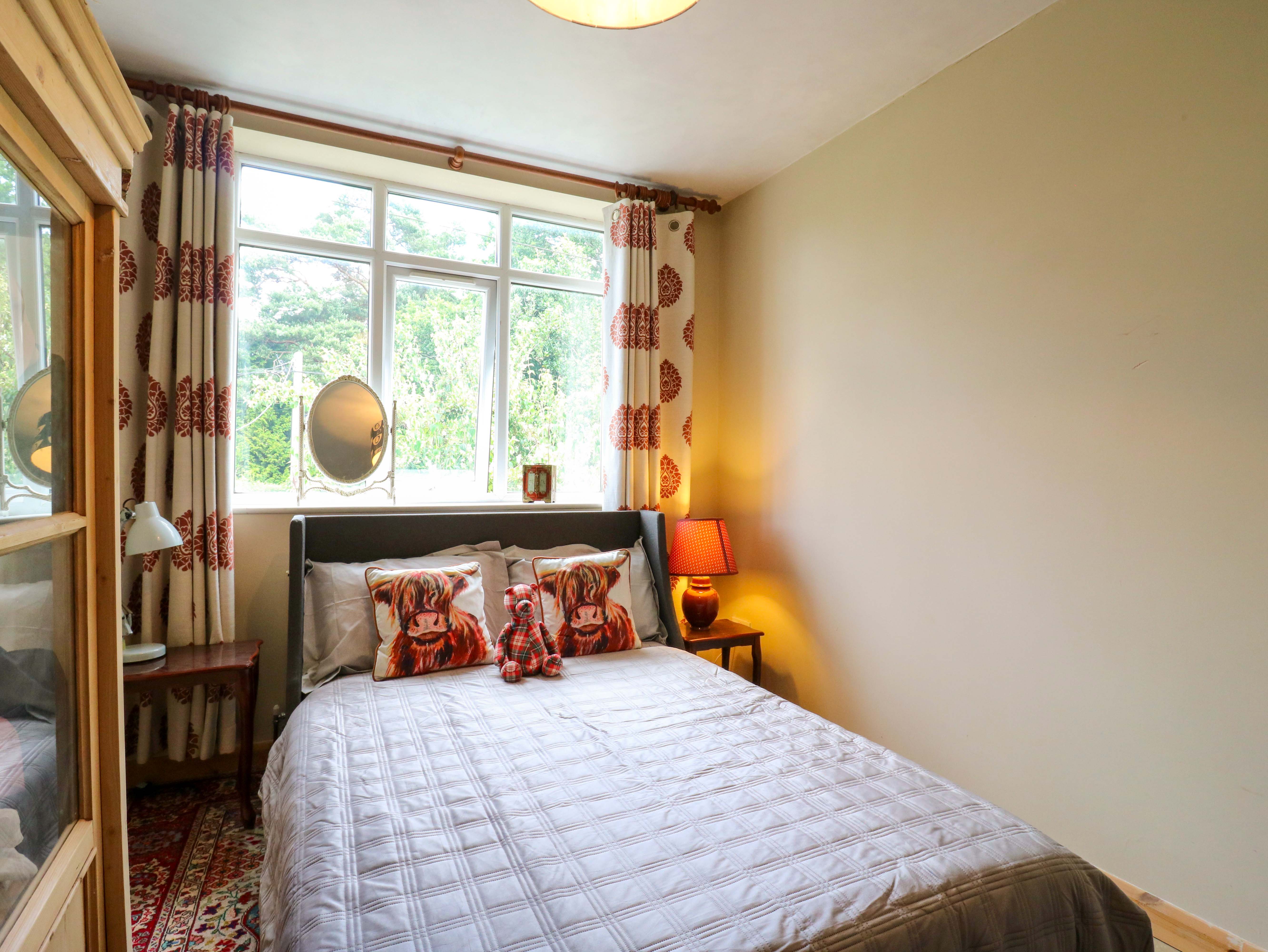 Property image 12 for SC1175668