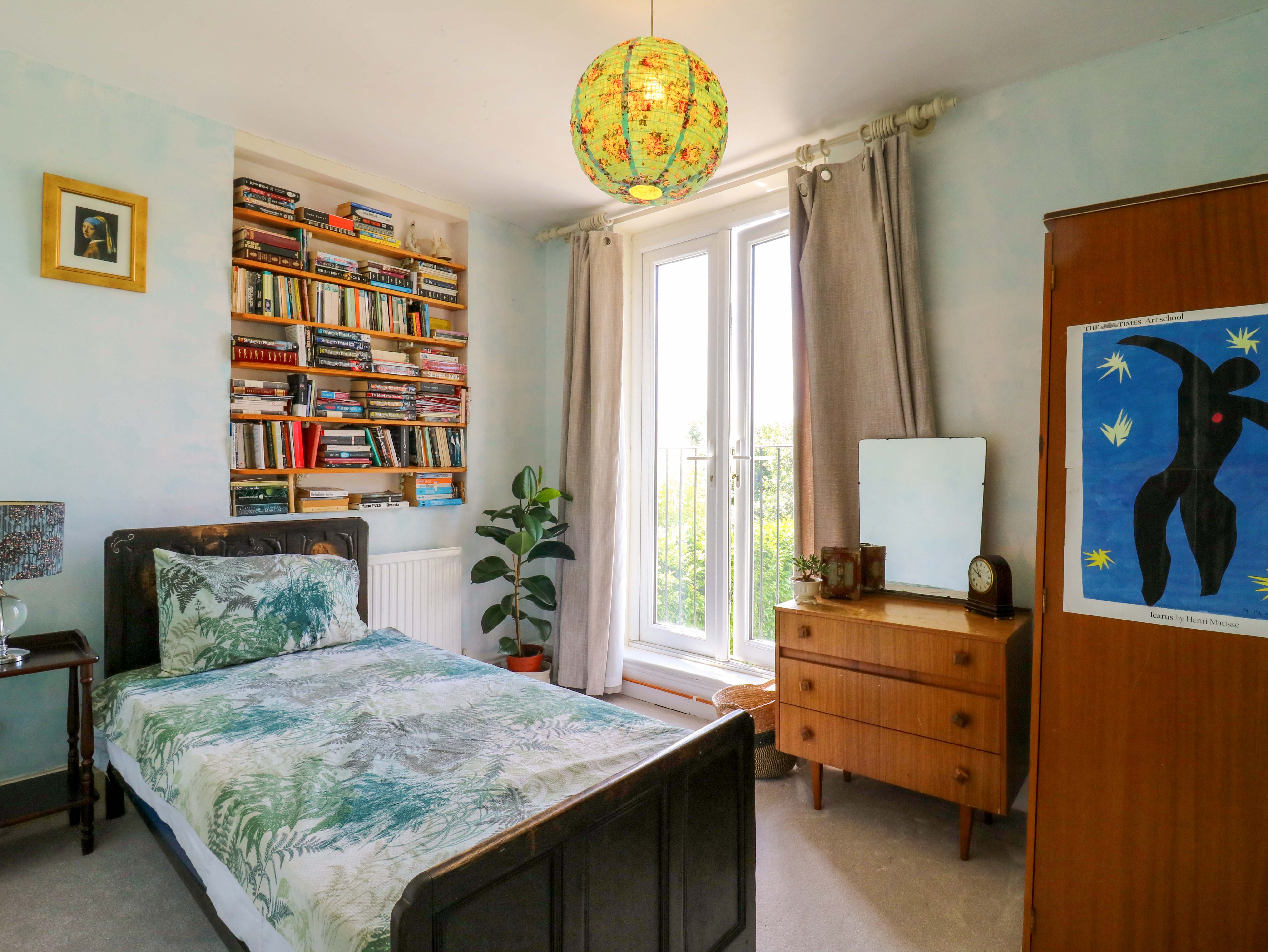 Property image 14 for SC1175668