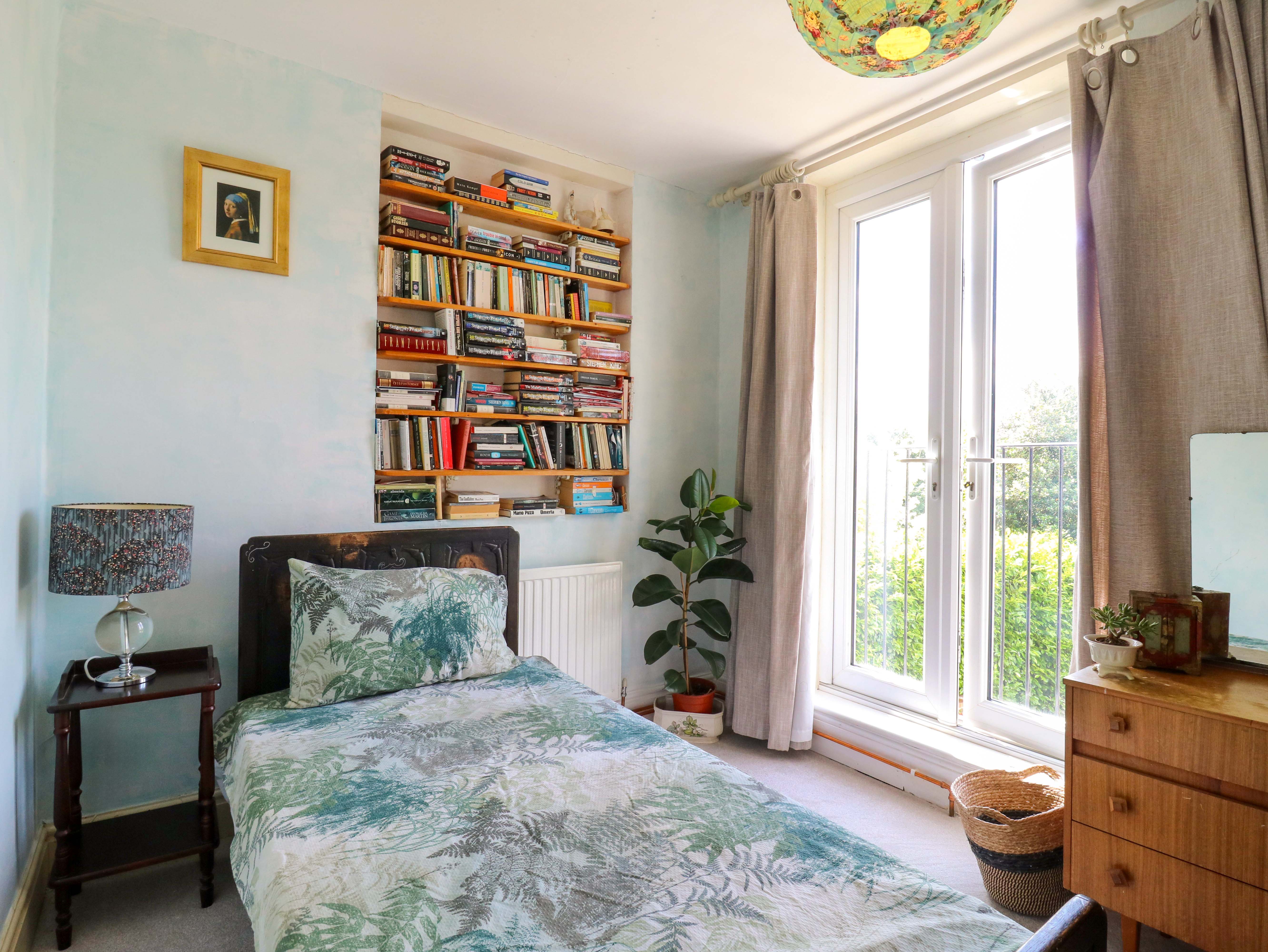 Property image 15 for SC1175668