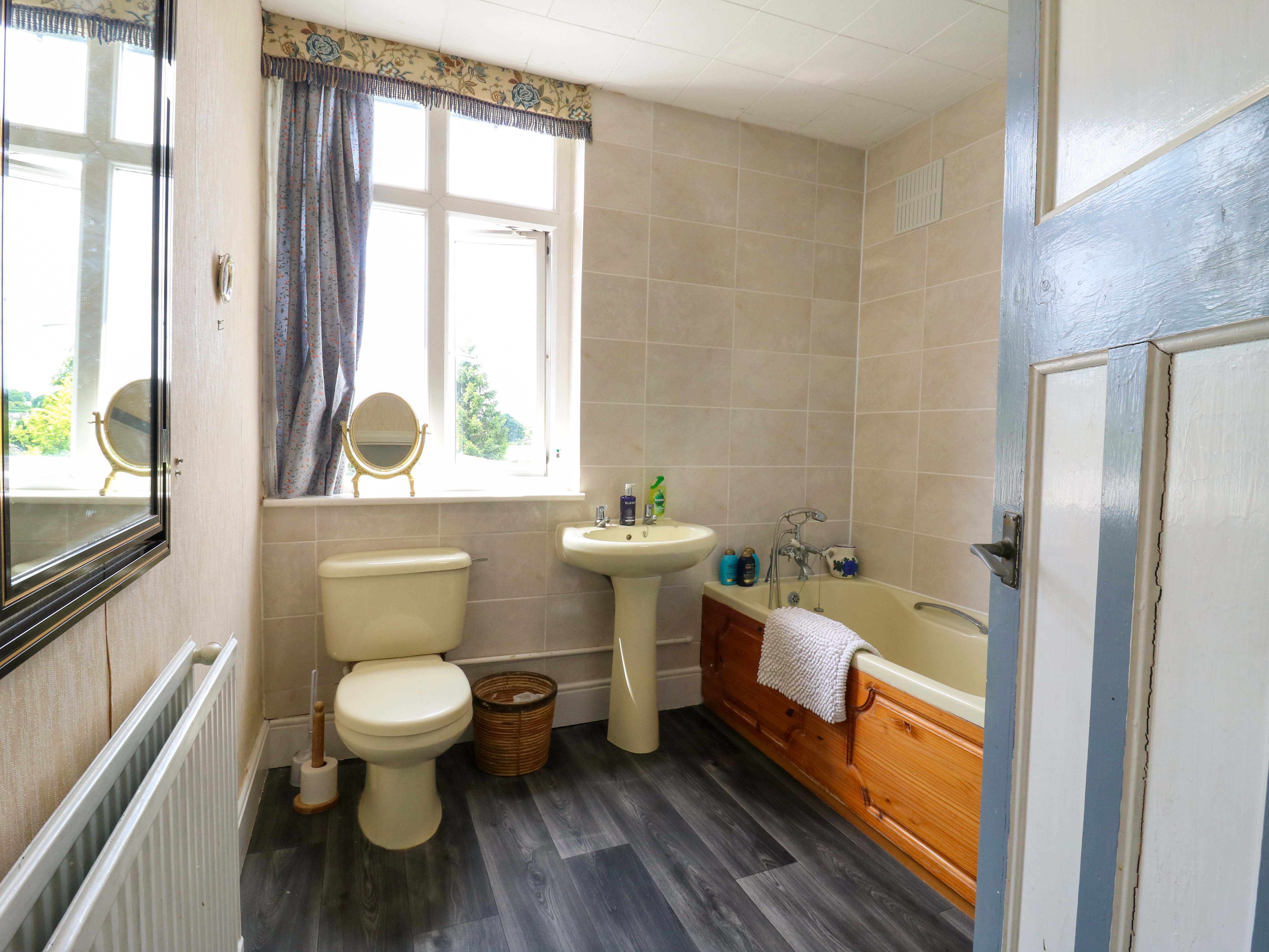 Property image 16 for SC1175668