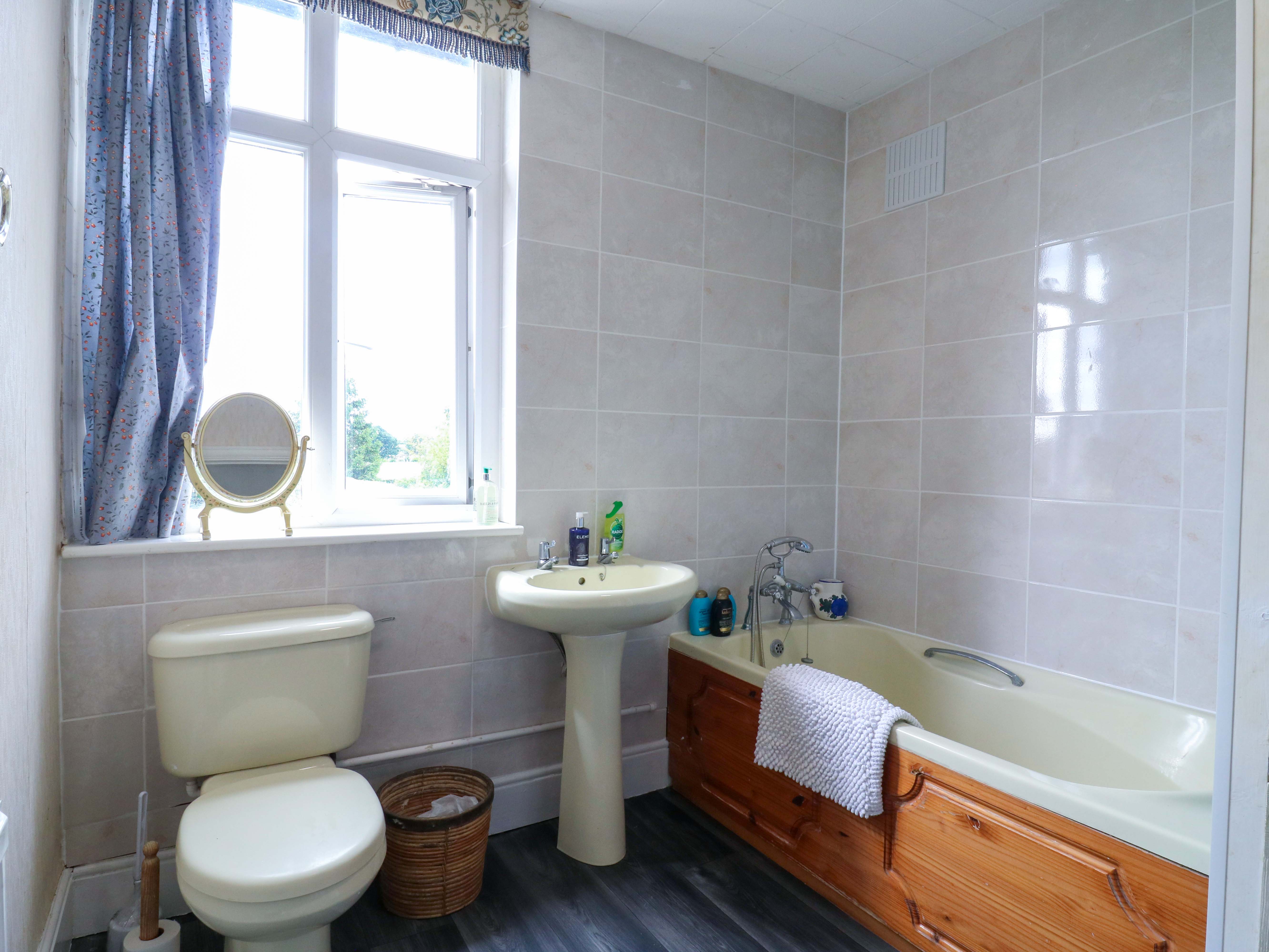 Property image 17 for SC1175668