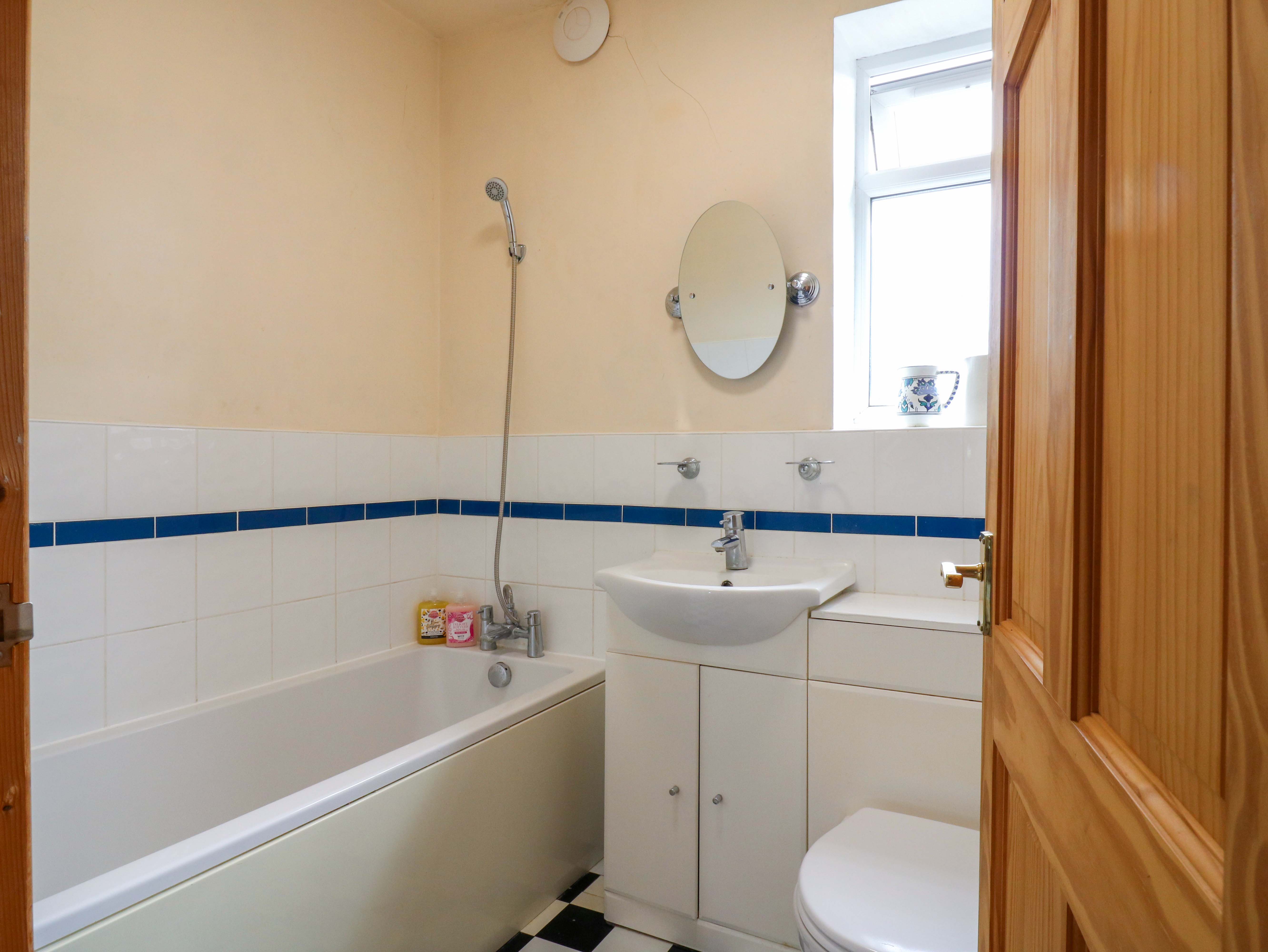 Property image 18 for SC1175668