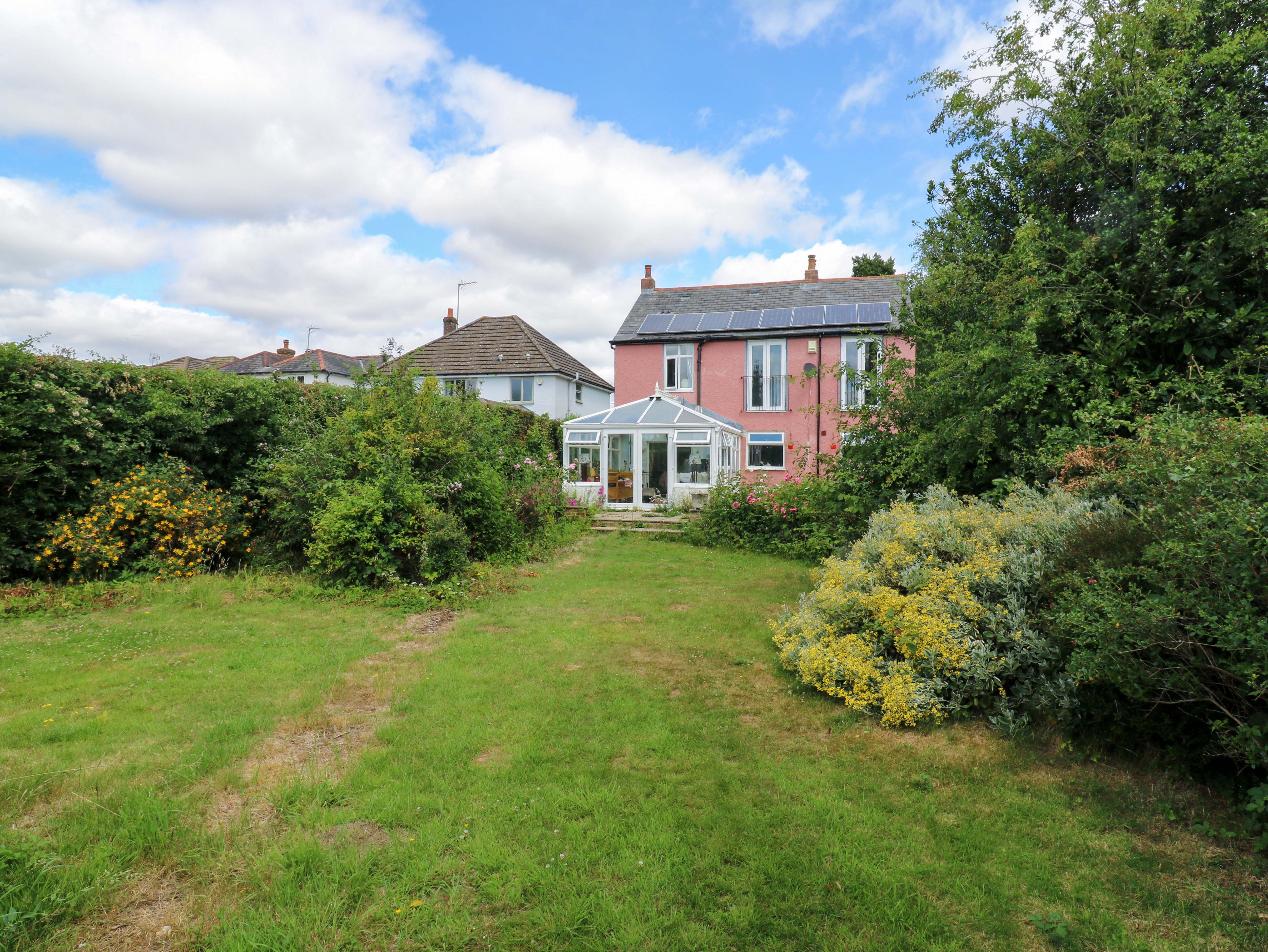 Property image 19 for SC1175668