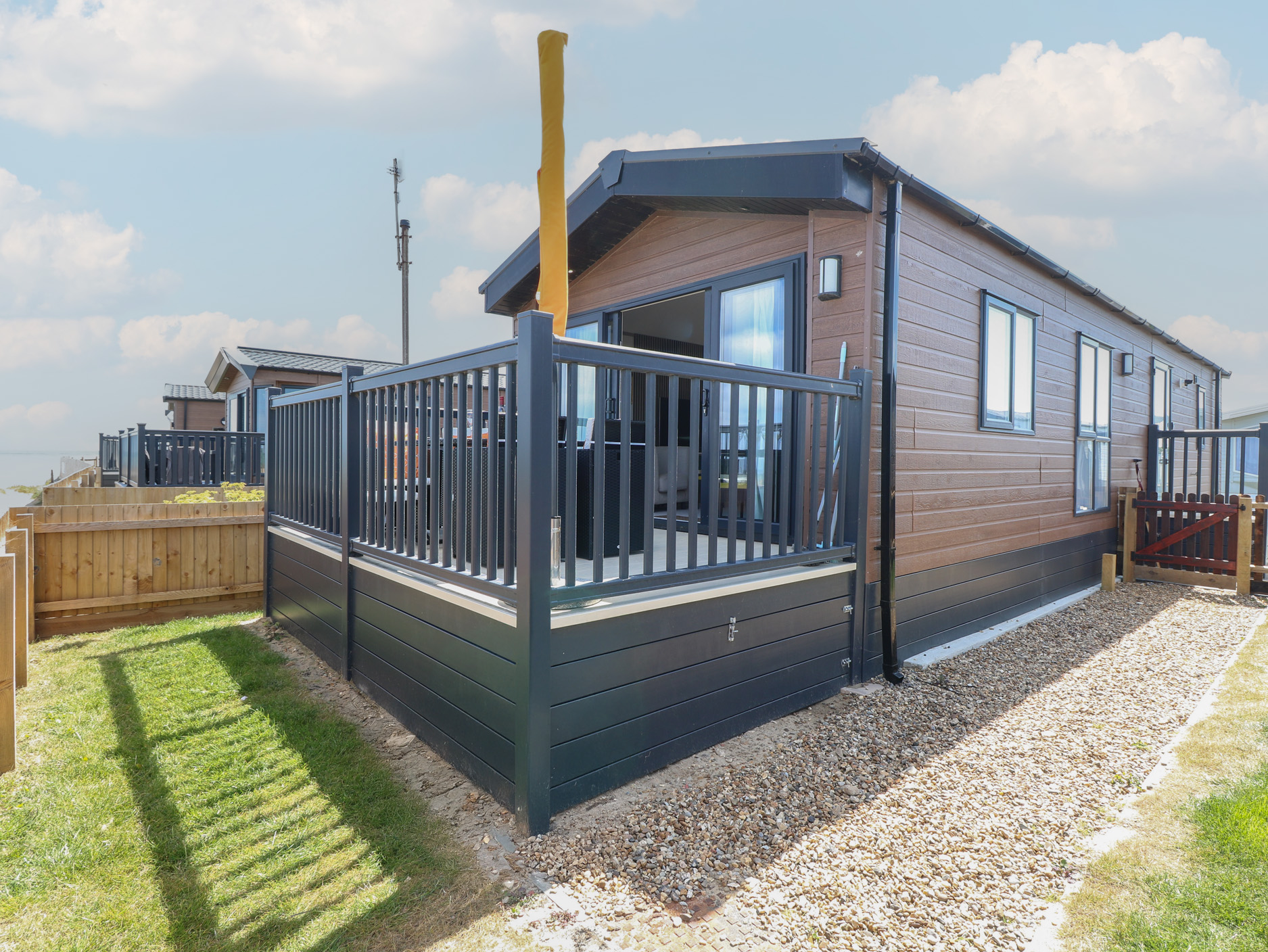 Property image 24 for SC1175692