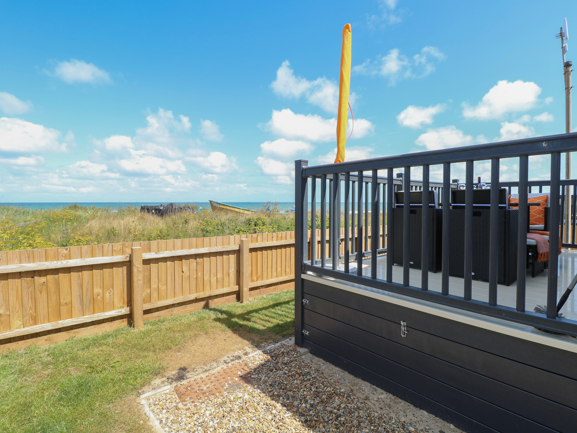 Property image 25 for SC1175692