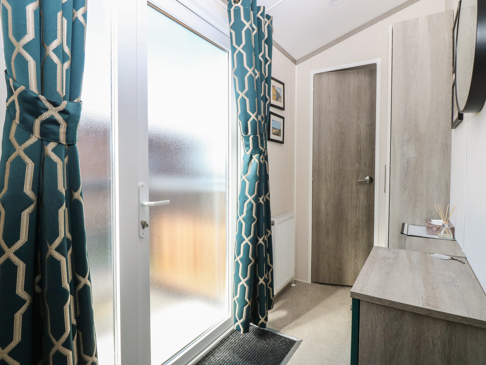 Property image 22 for SC1175692