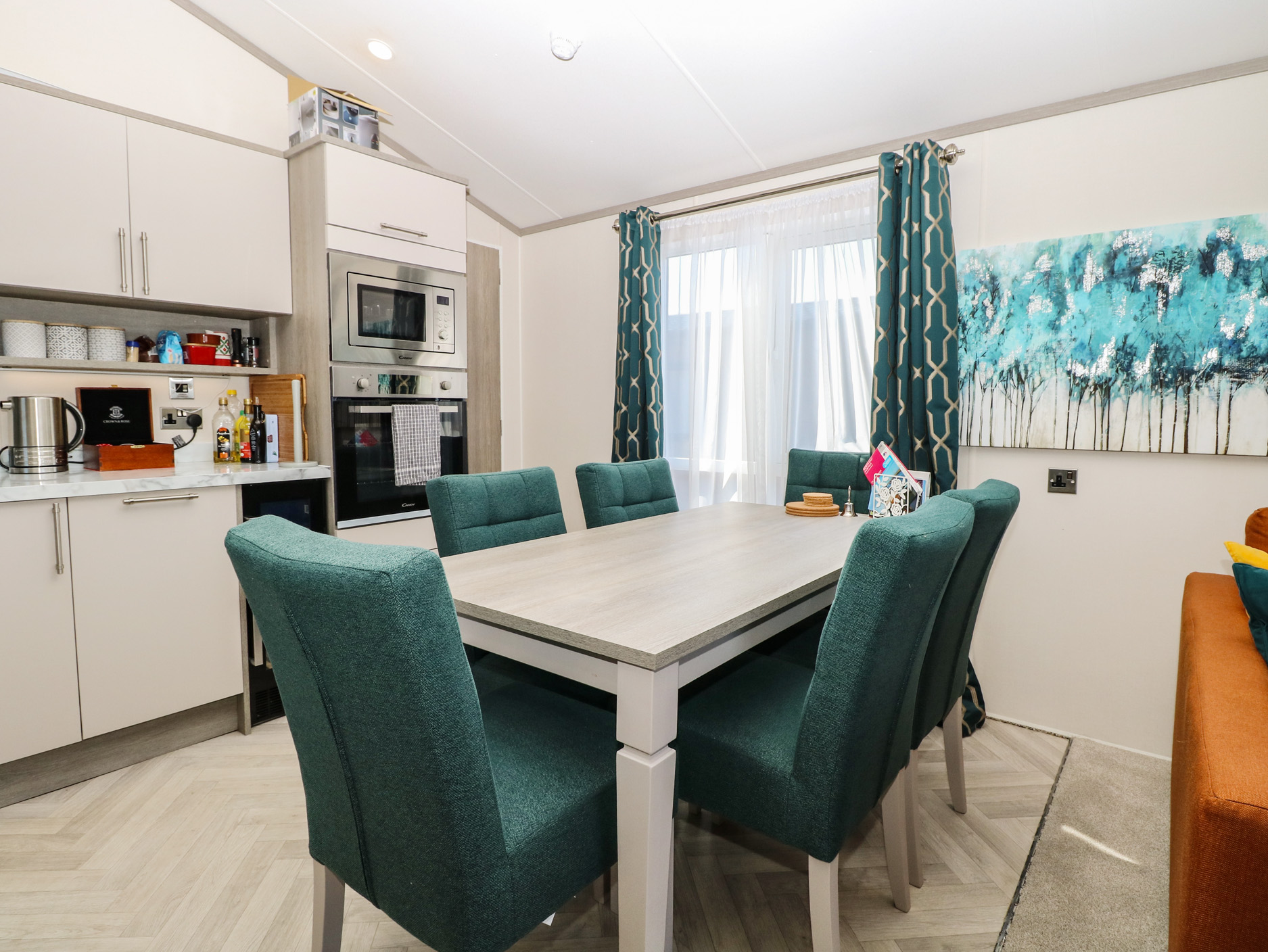 Property image 10 for SC1175692