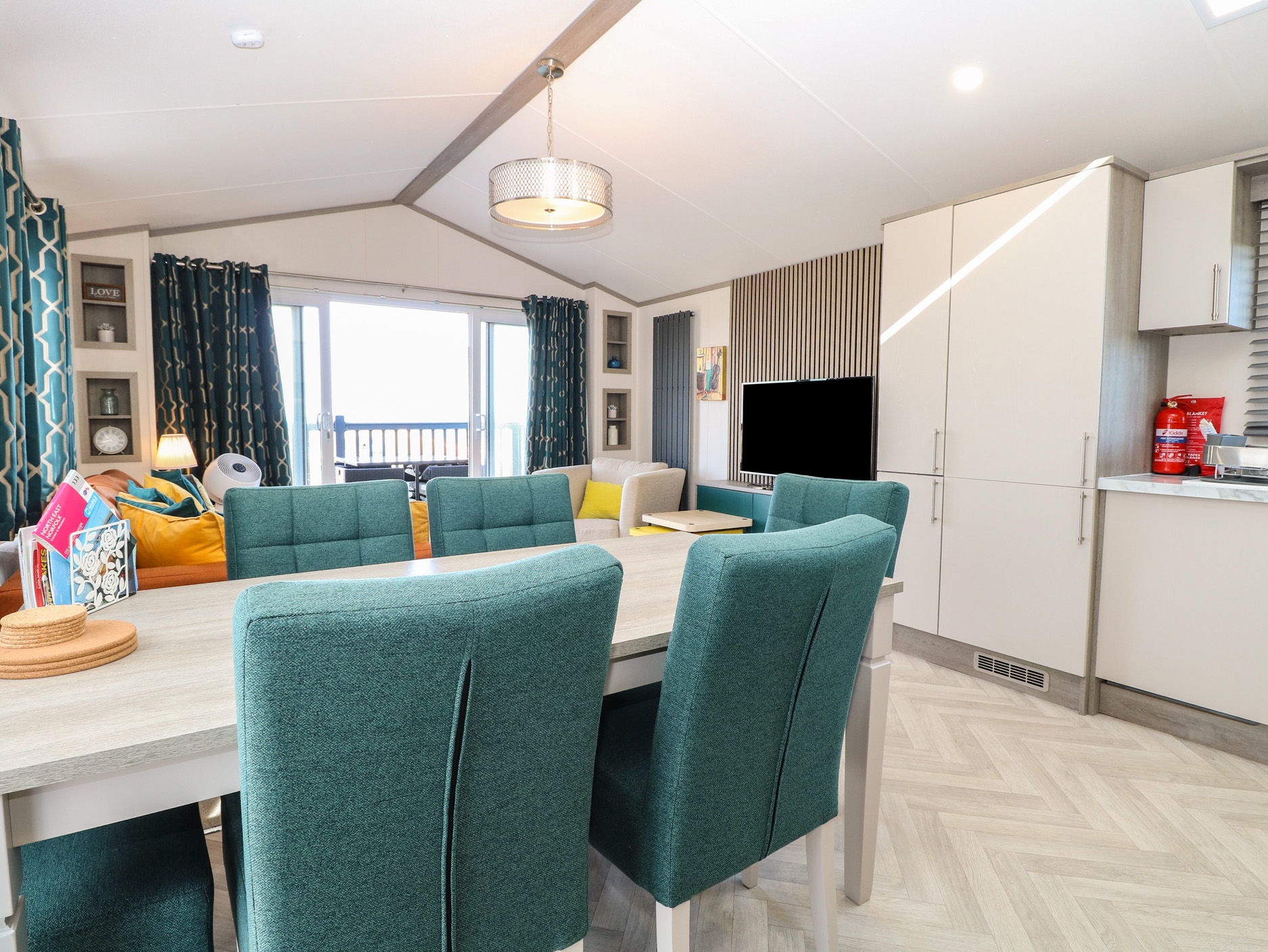 Property image 11 for SC1175692