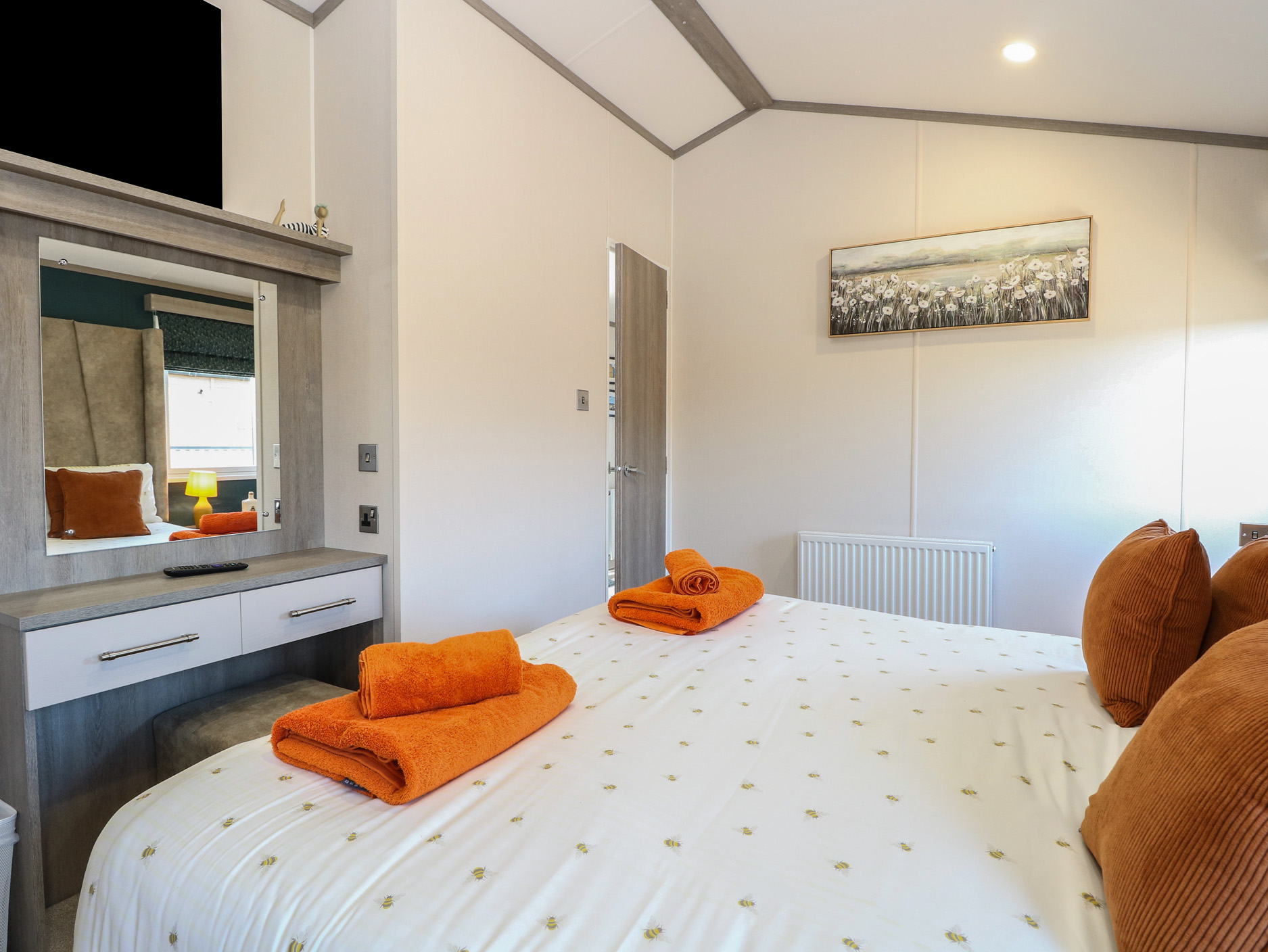 Property image 15 for SC1175692