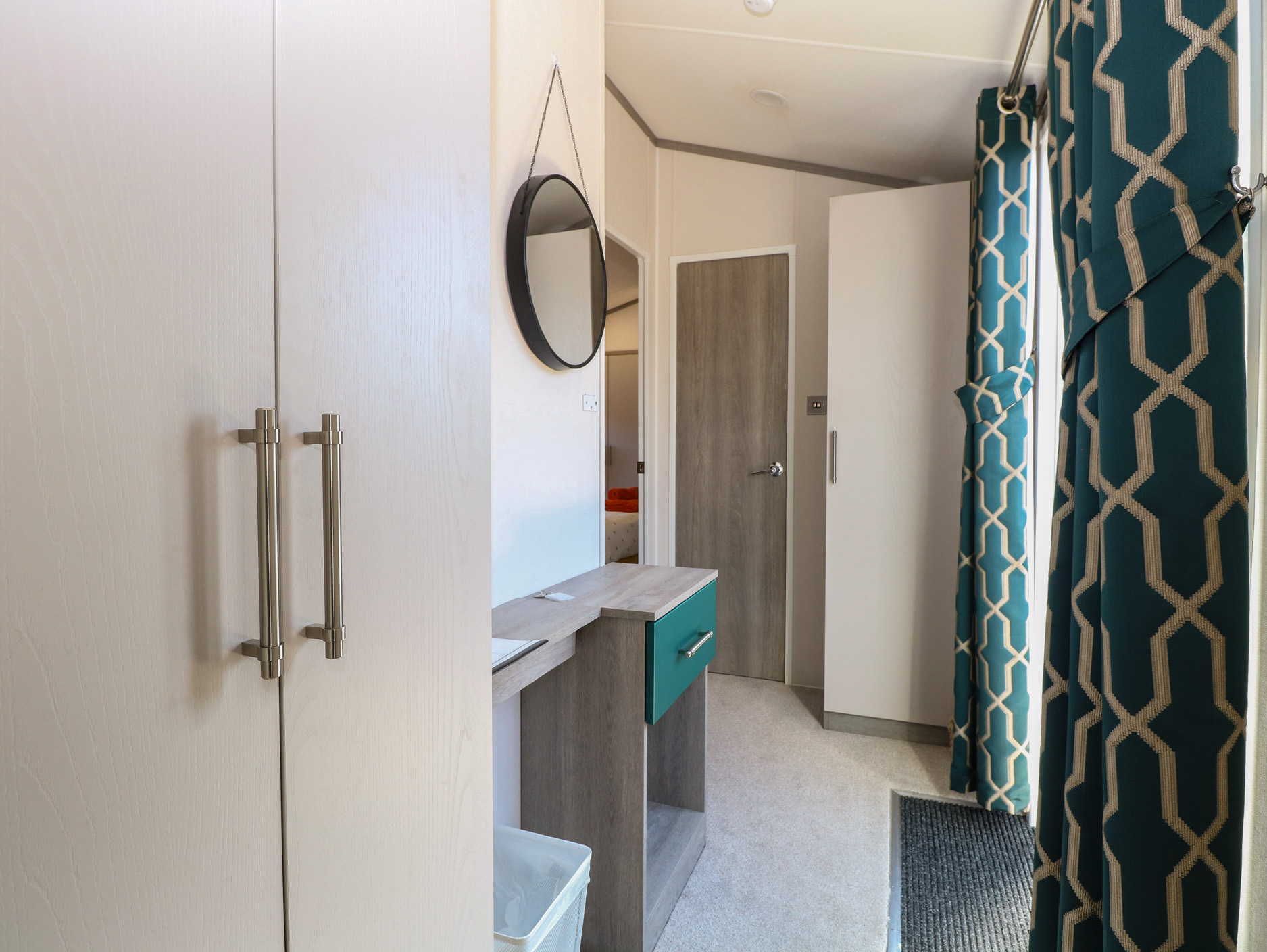 Property image 18 for SC1175692