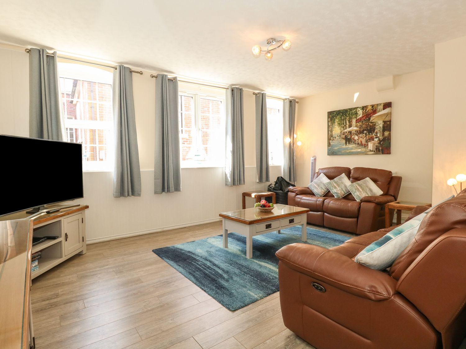 Property image 3 for SC1175711