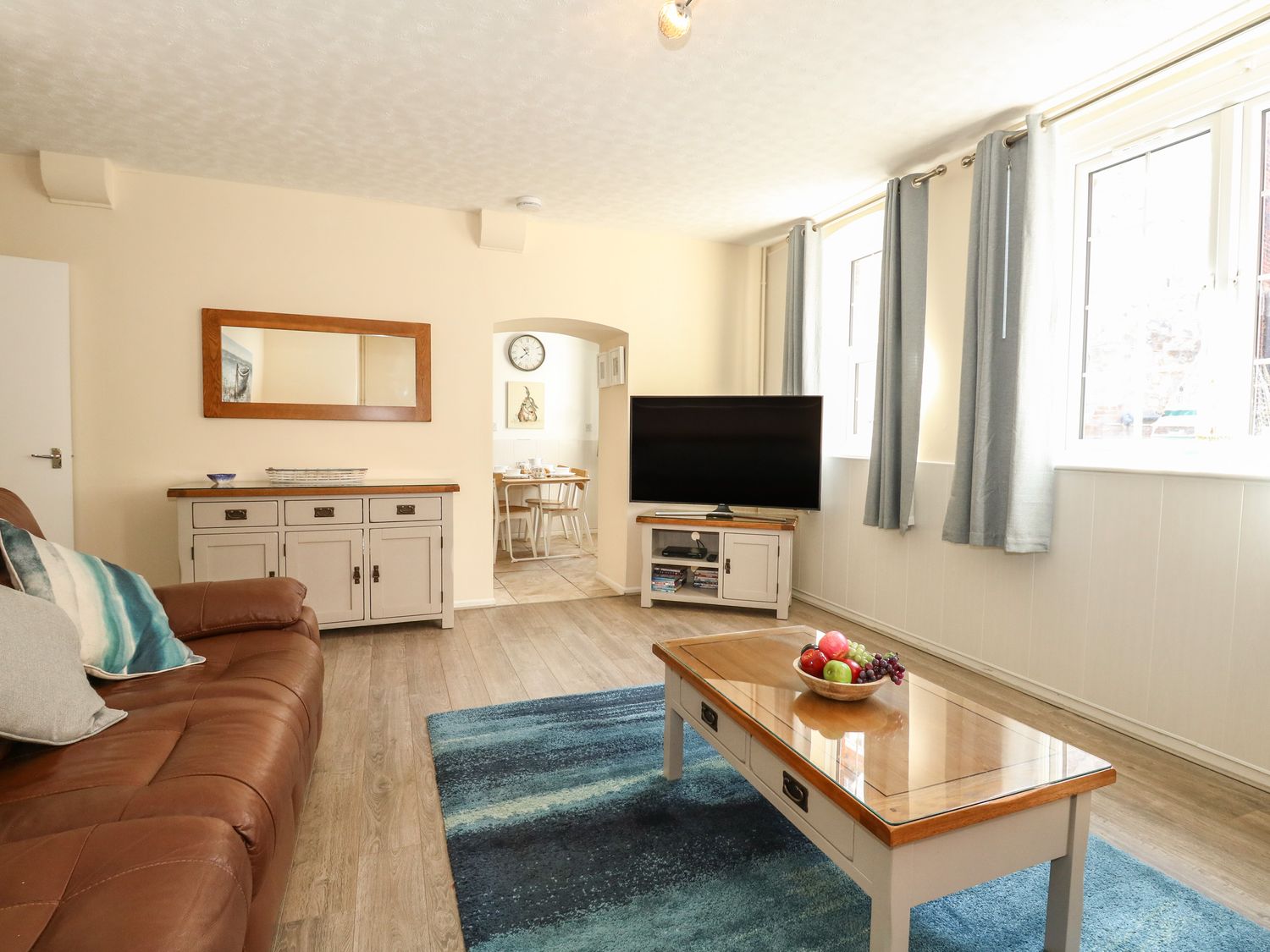 Property image 4 for SC1175711