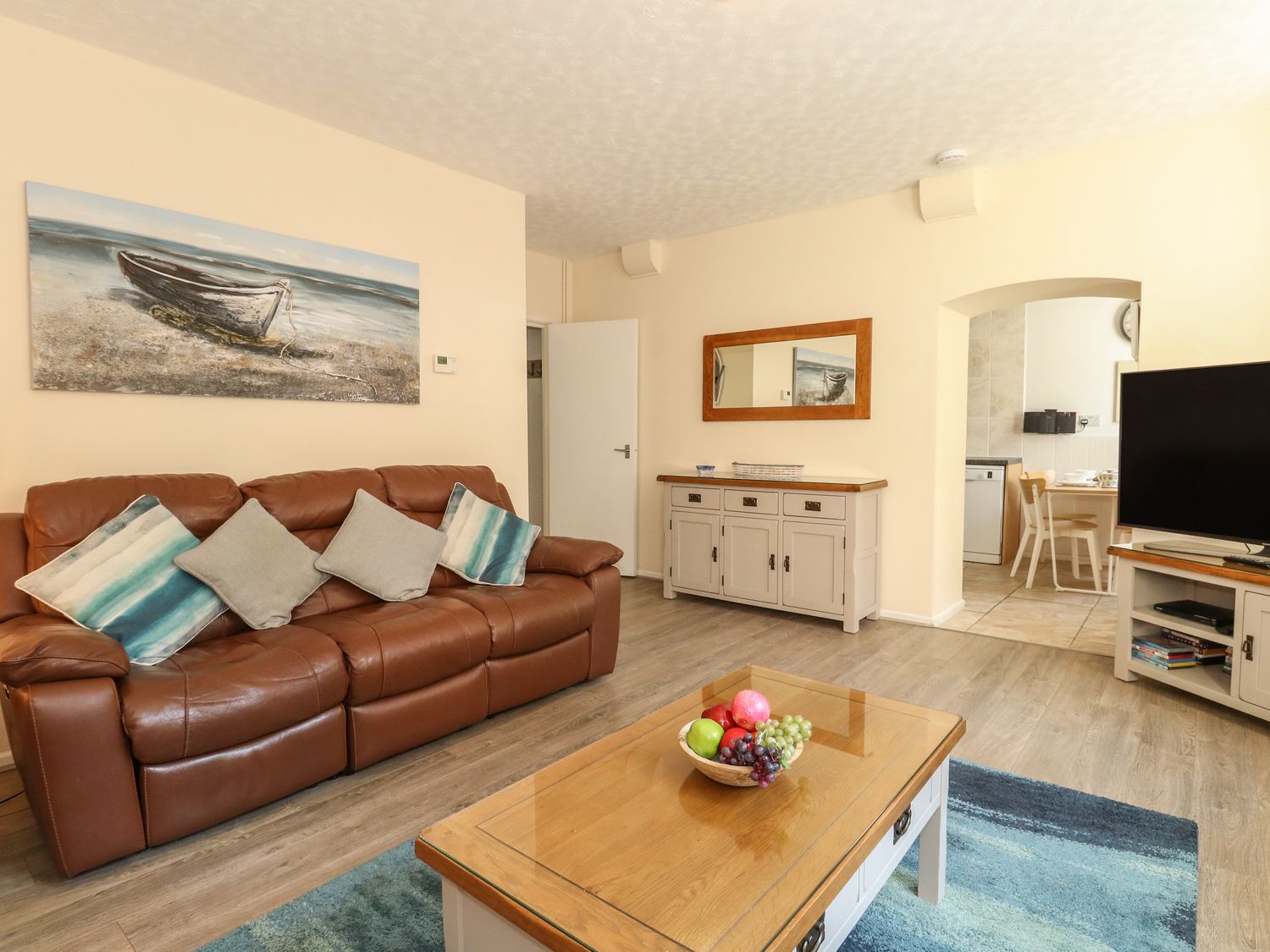 Property image 5 for SC1175711