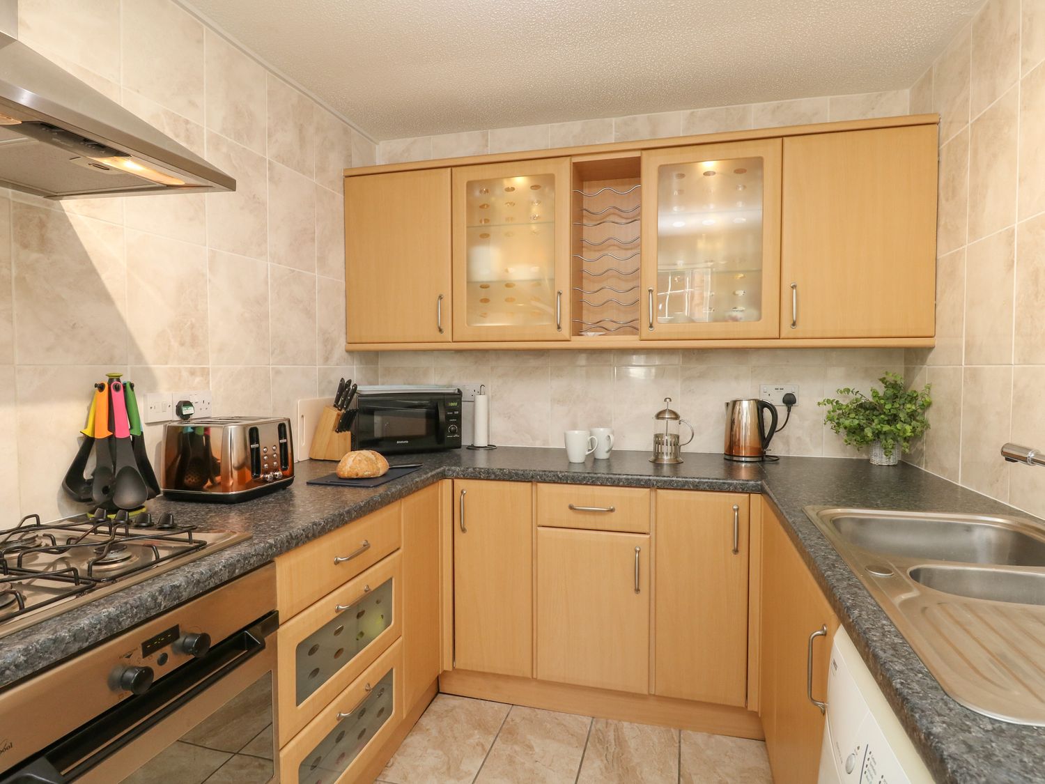 Property image 6 for SC1175711