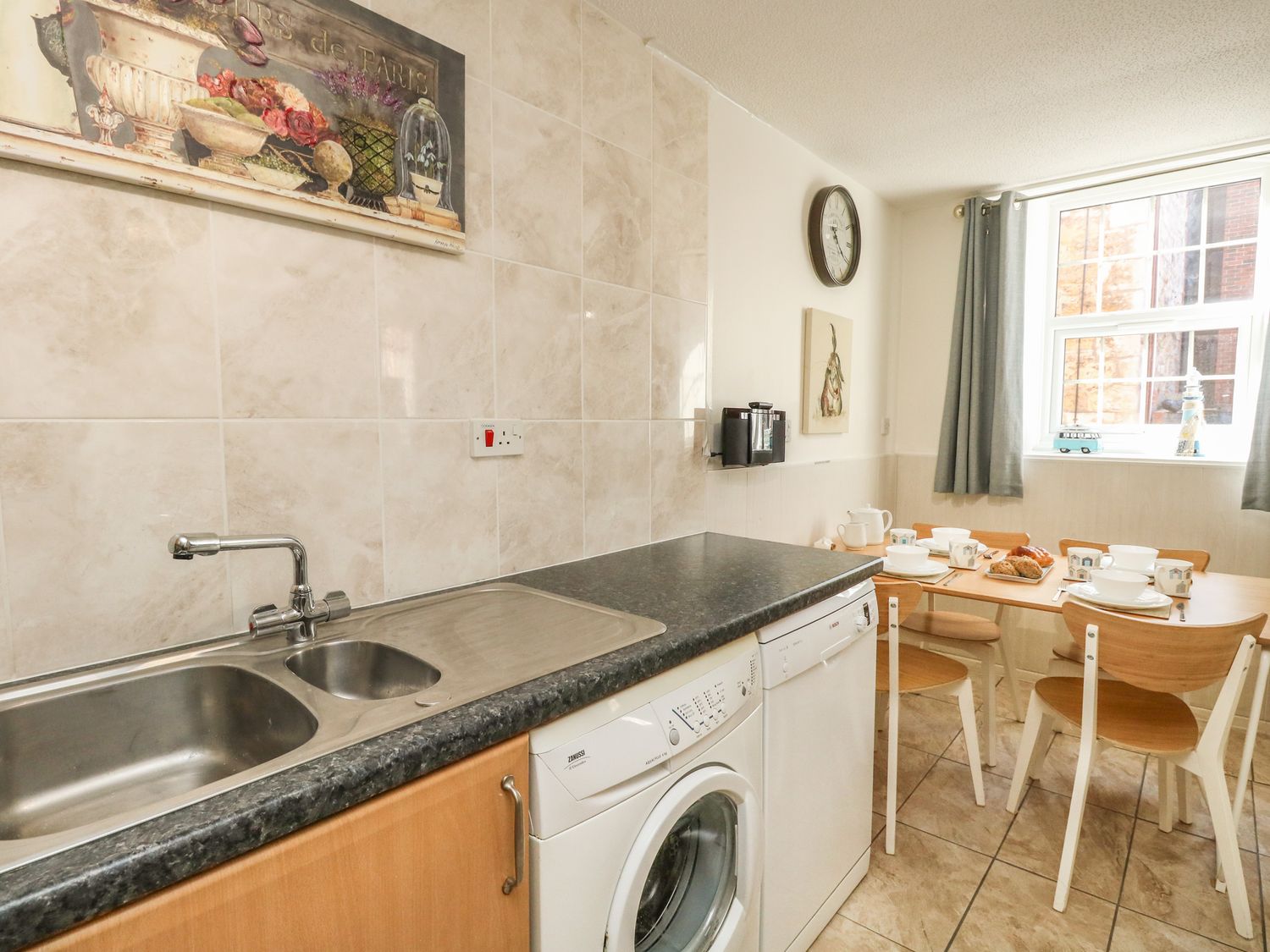 Property image 7 for SC1175711