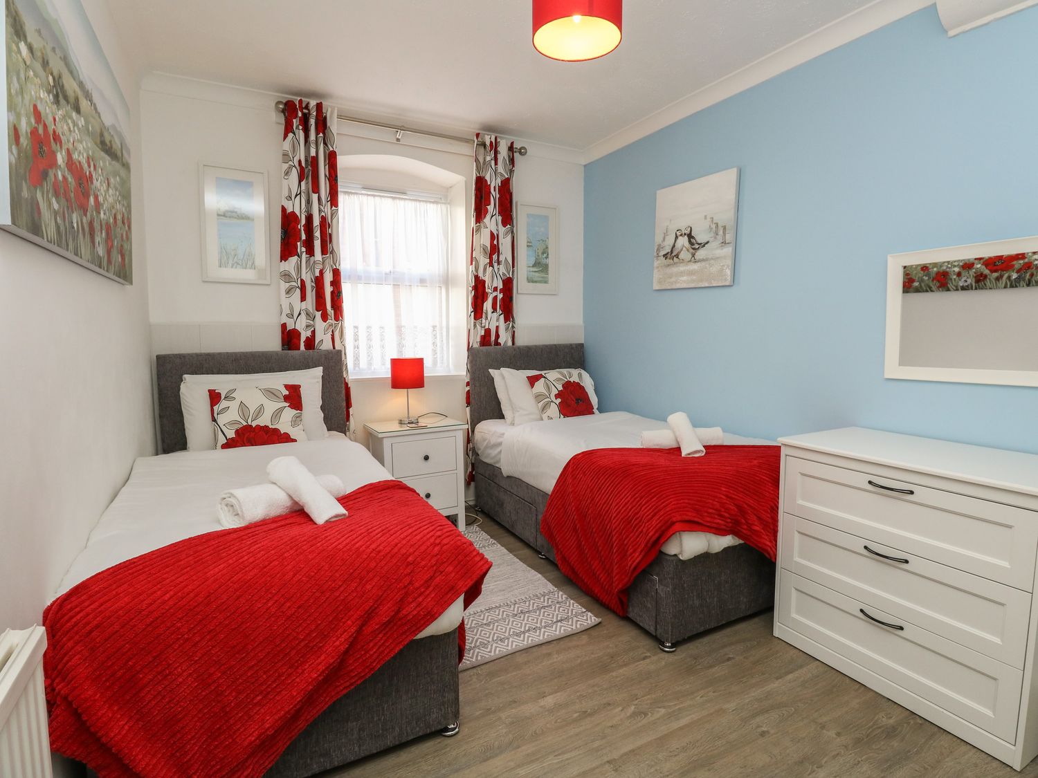 Property image 10 for SC1175711