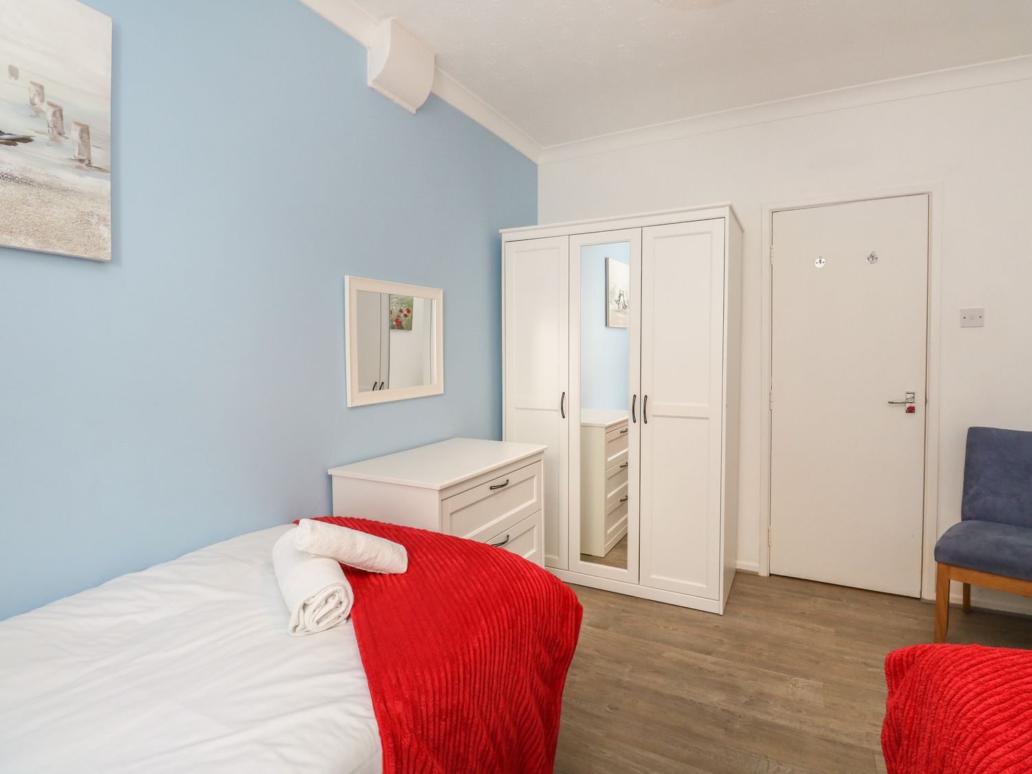 Property image 11 for SC1175711