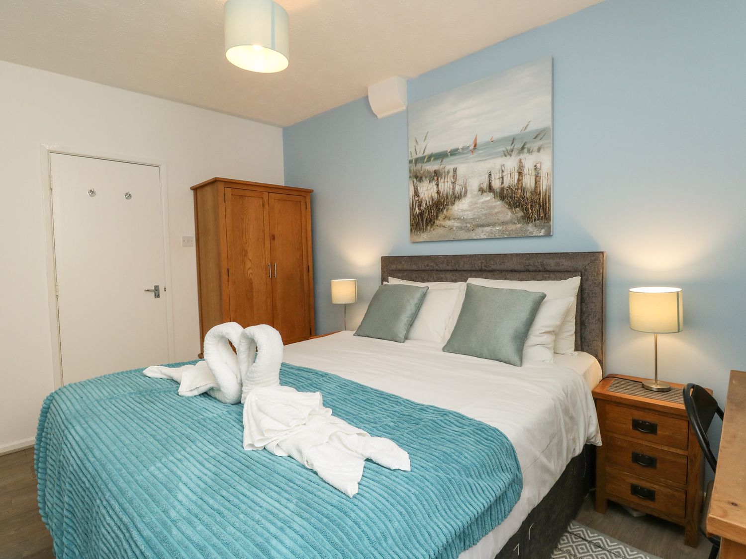 Property image 12 for SC1175711