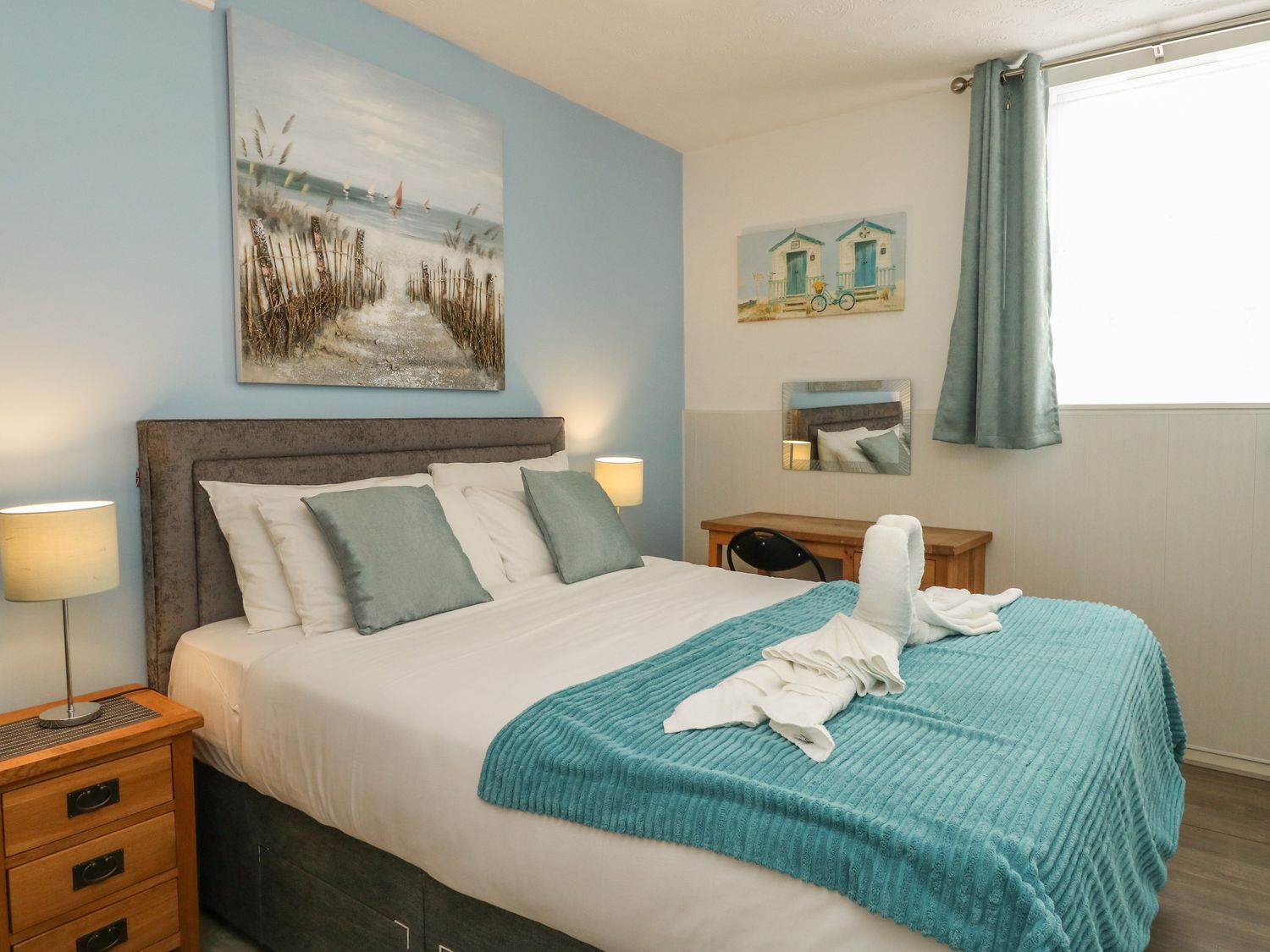 Property image 13 for SC1175711