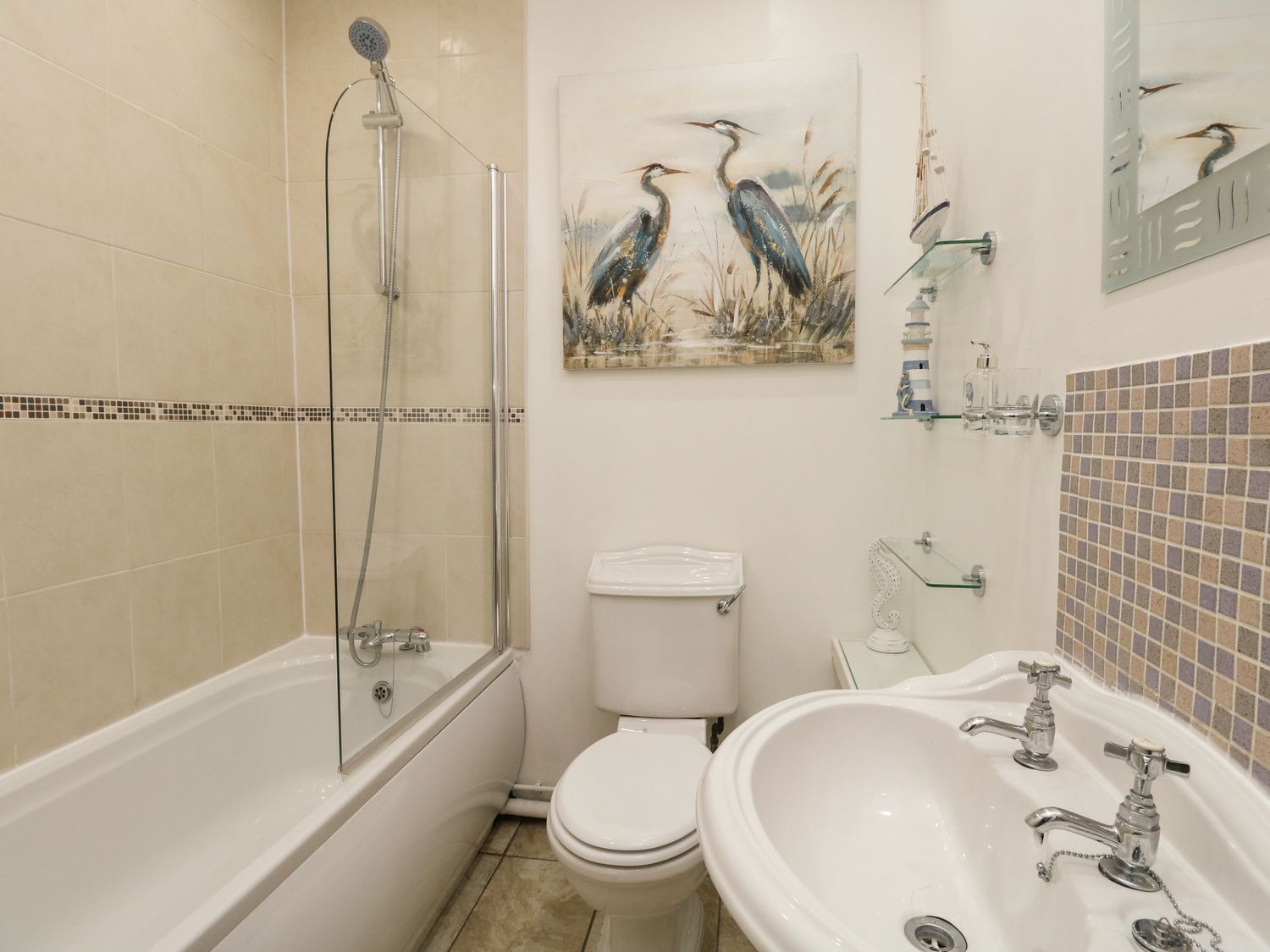 Property image 15 for SC1175711