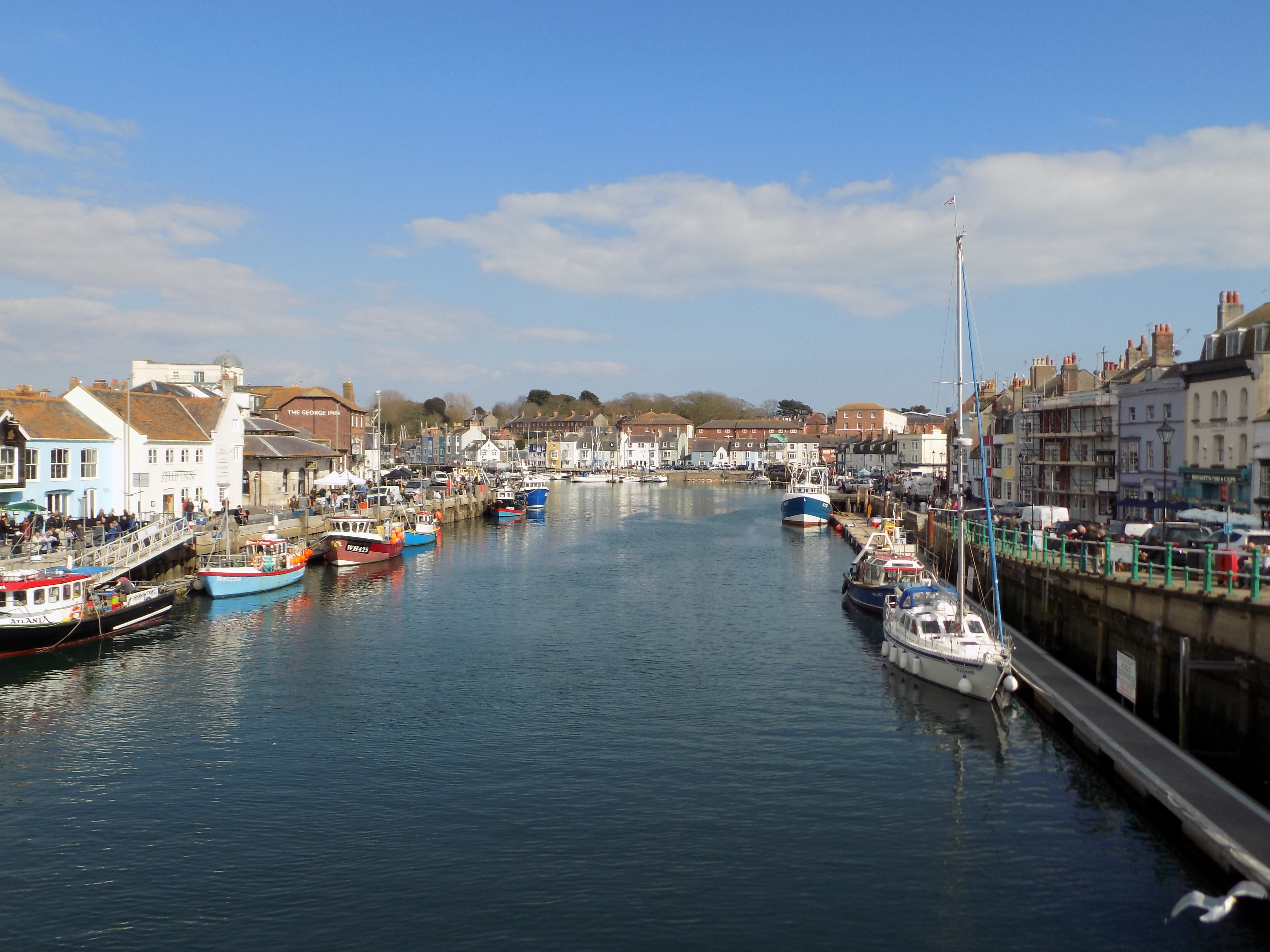 Property image 16 for SC1175711