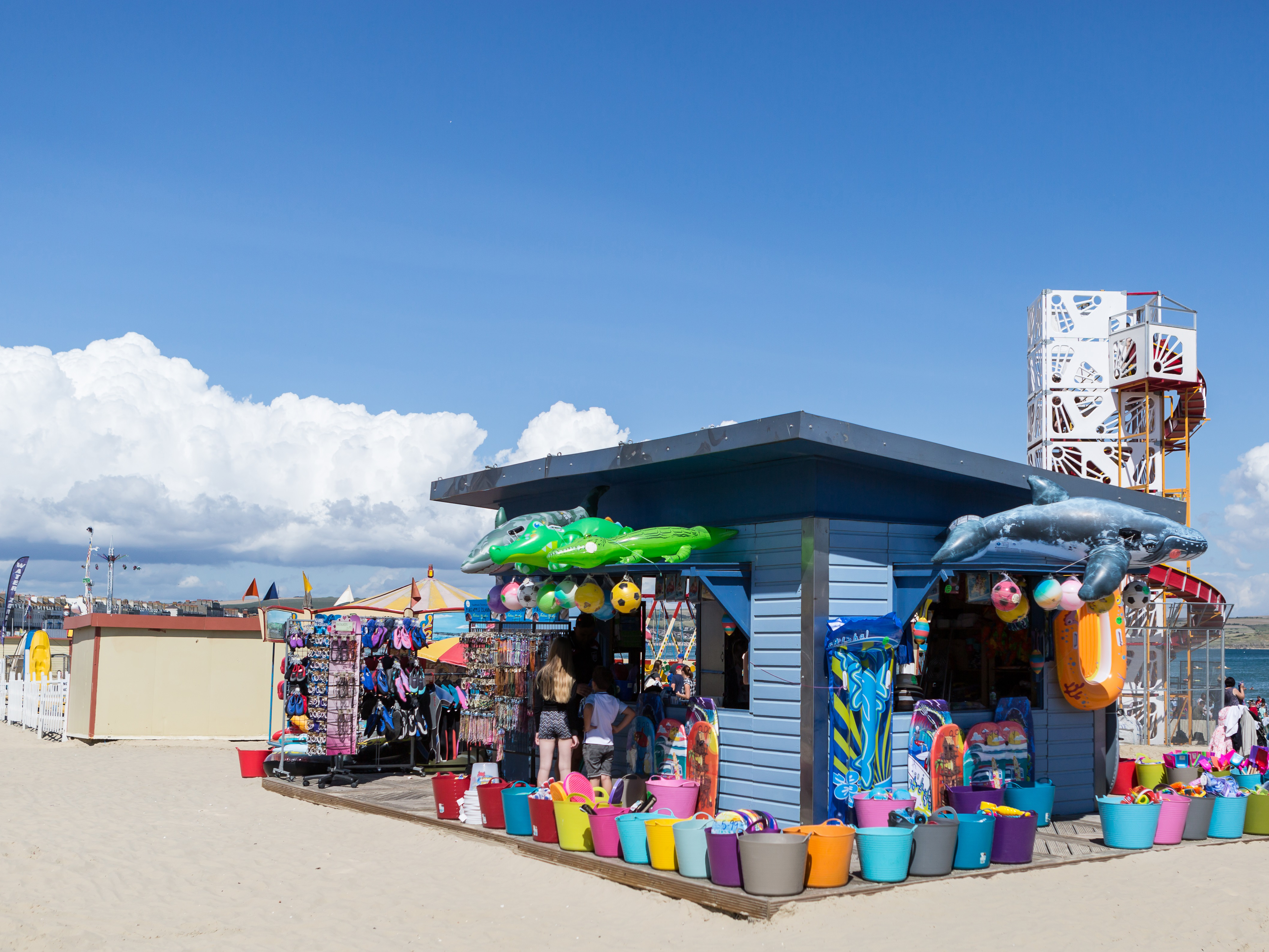 Property image 17 for SC1175711