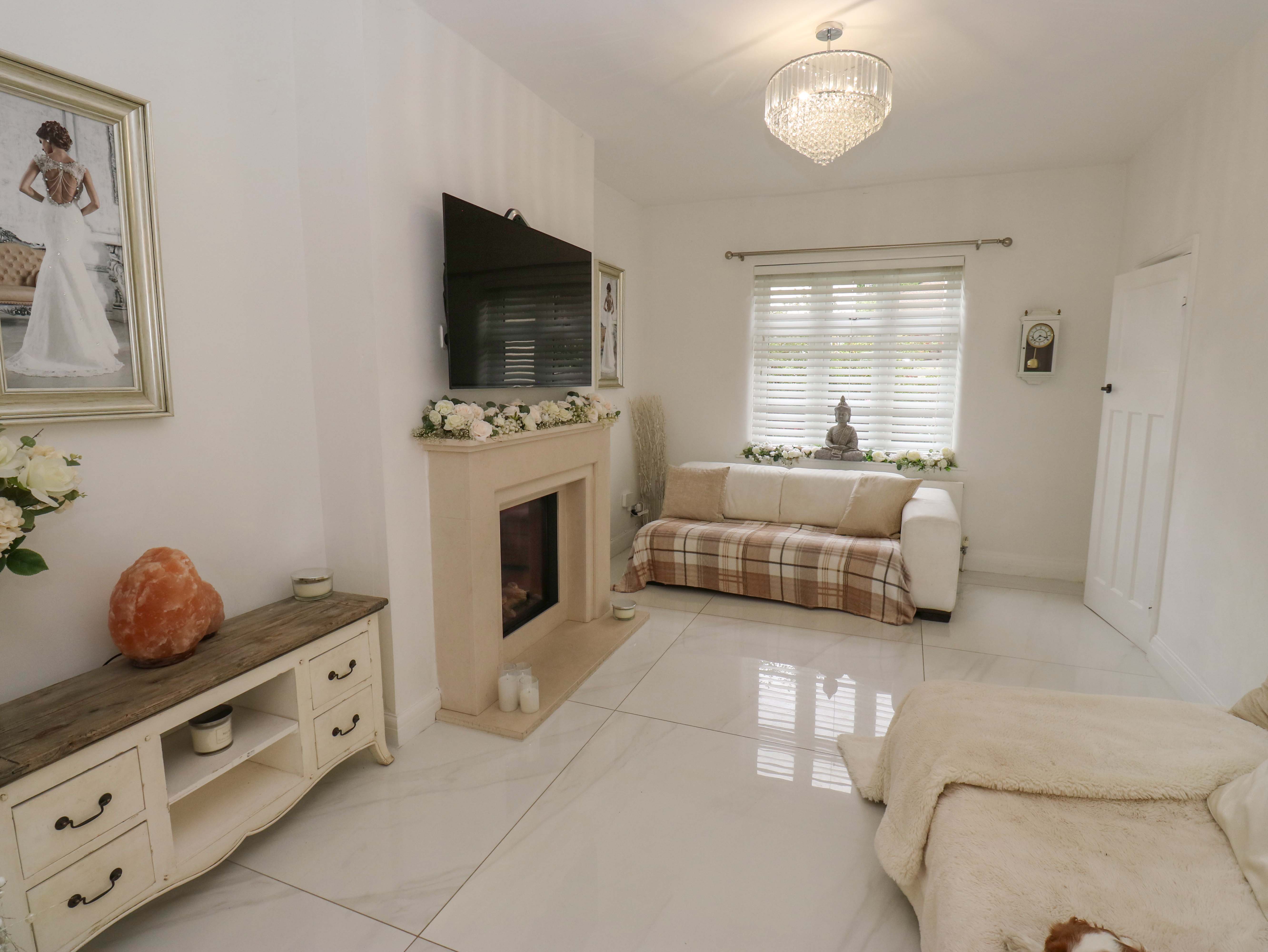 Property image 4 for SC1175721