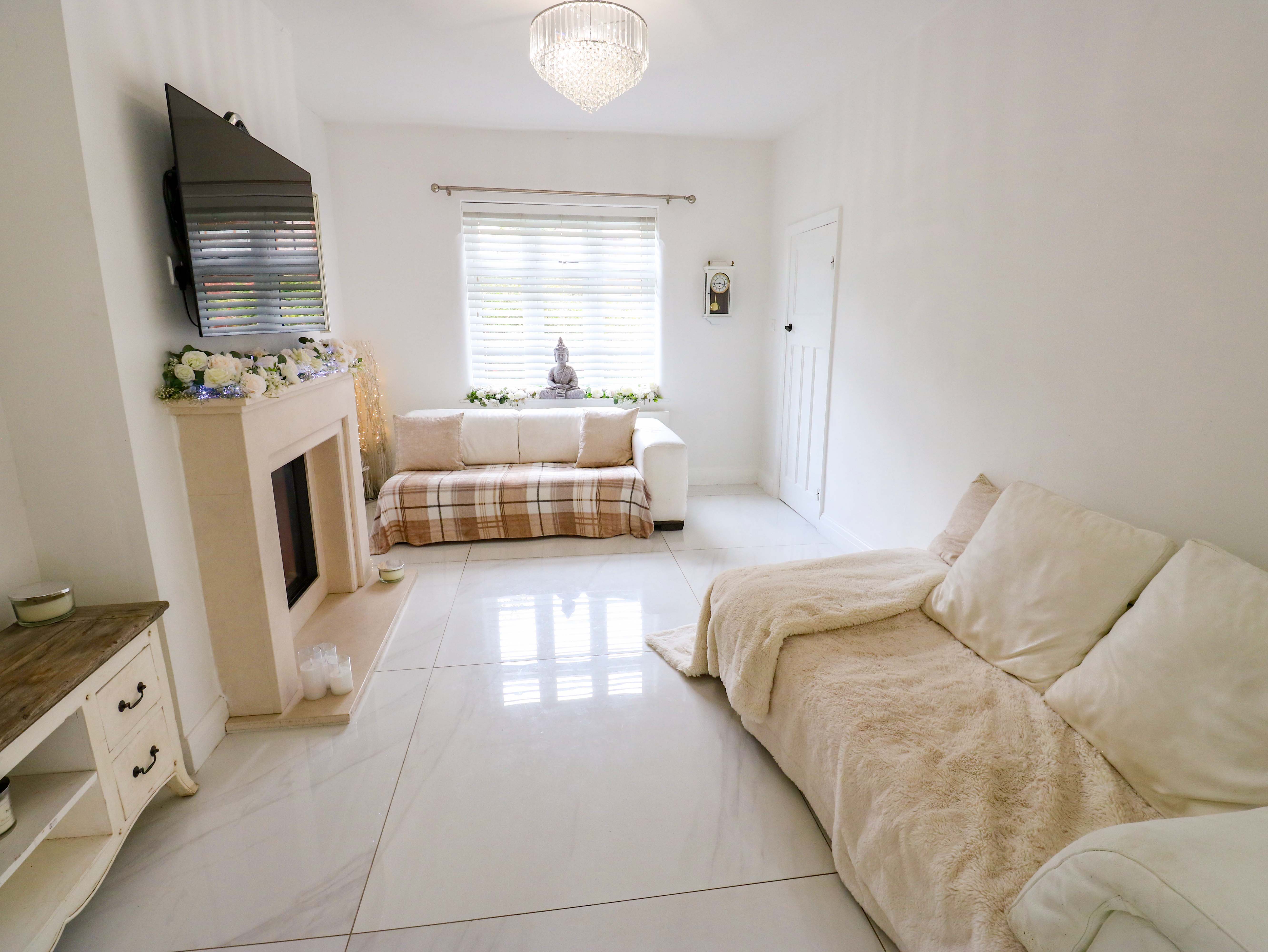 Property image 3 for SC1175721