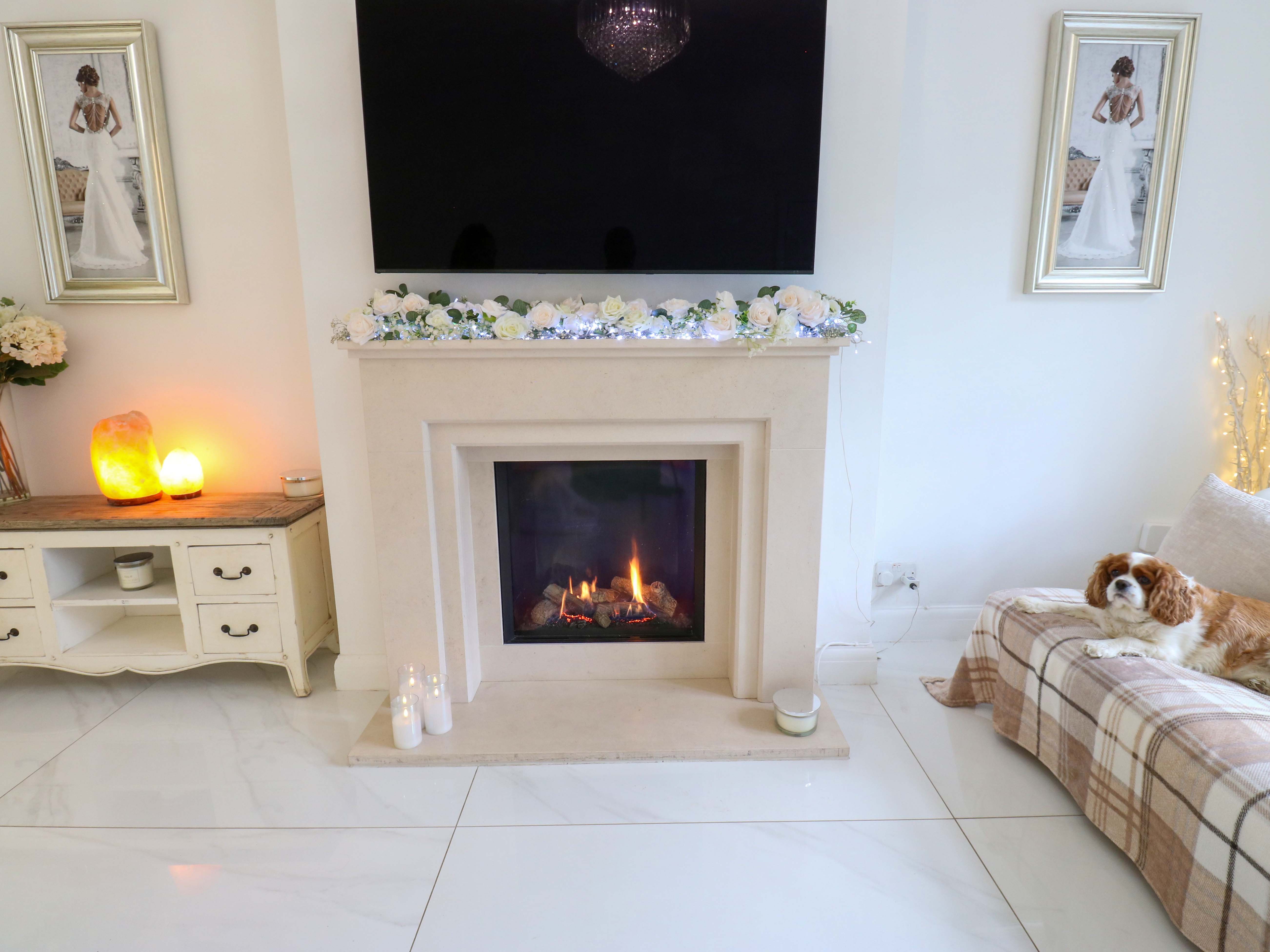 Property image 2 for SC1175721