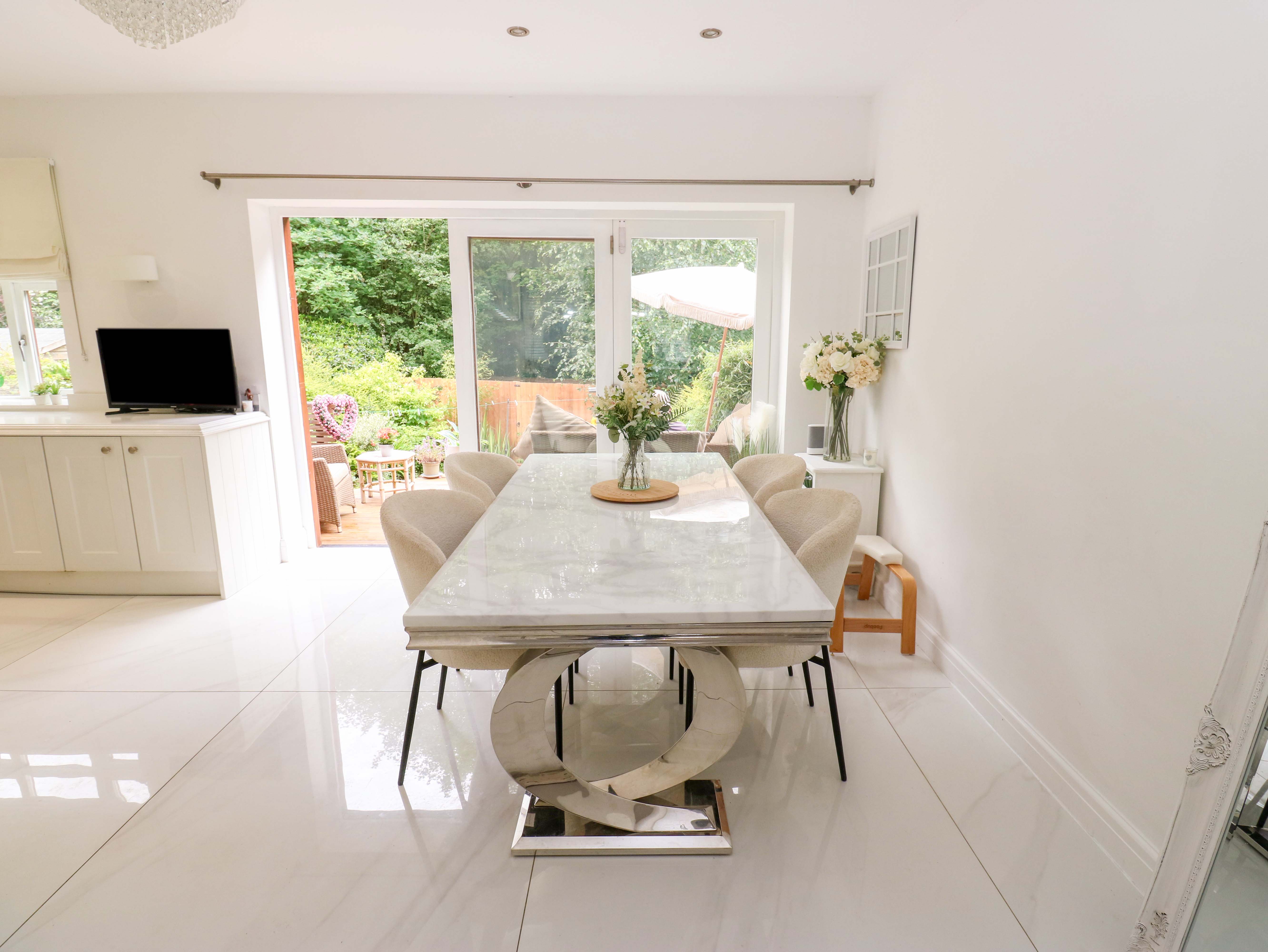 Property image 5 for SC1175721