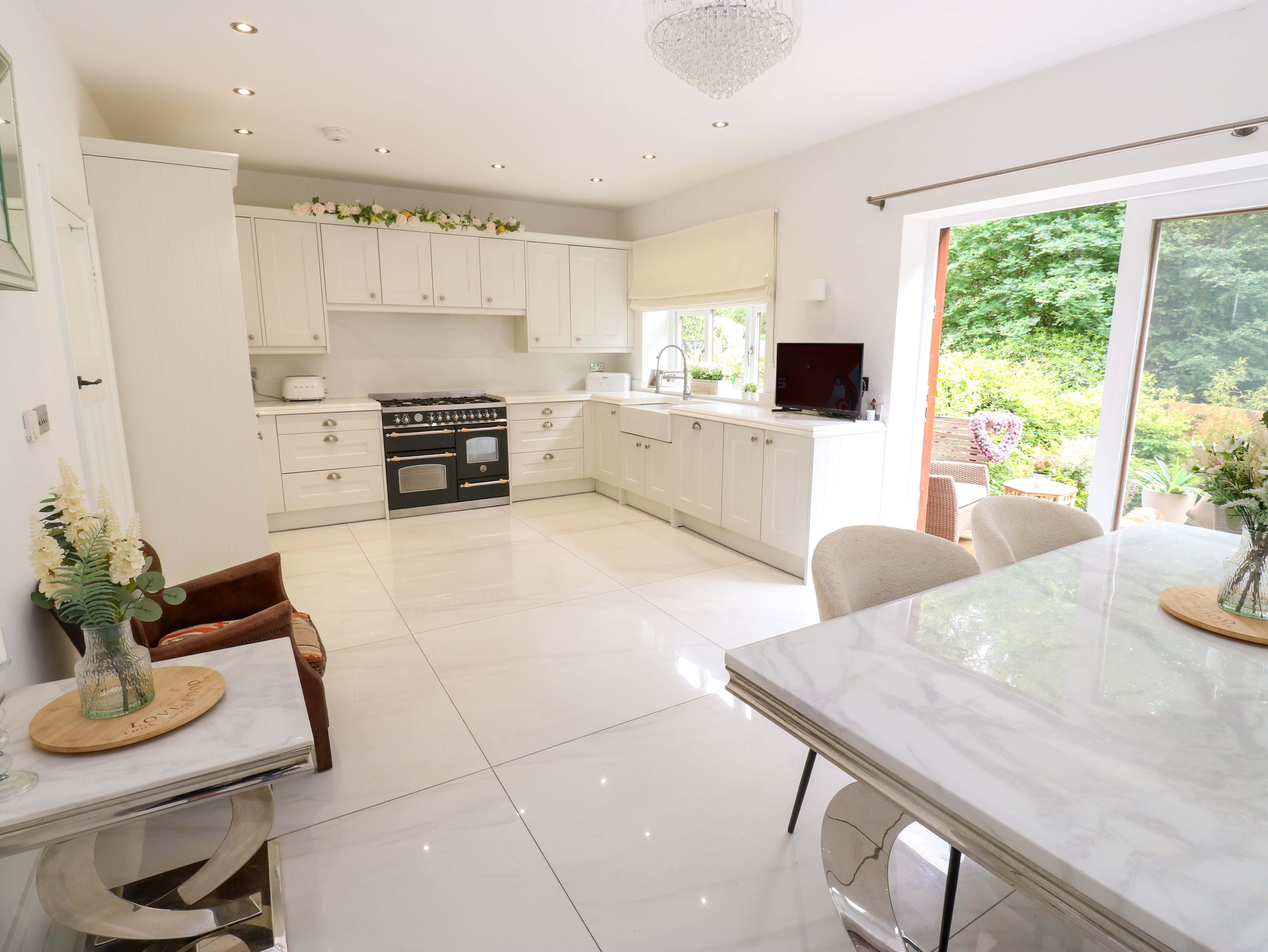 Property image 6 for SC1175721
