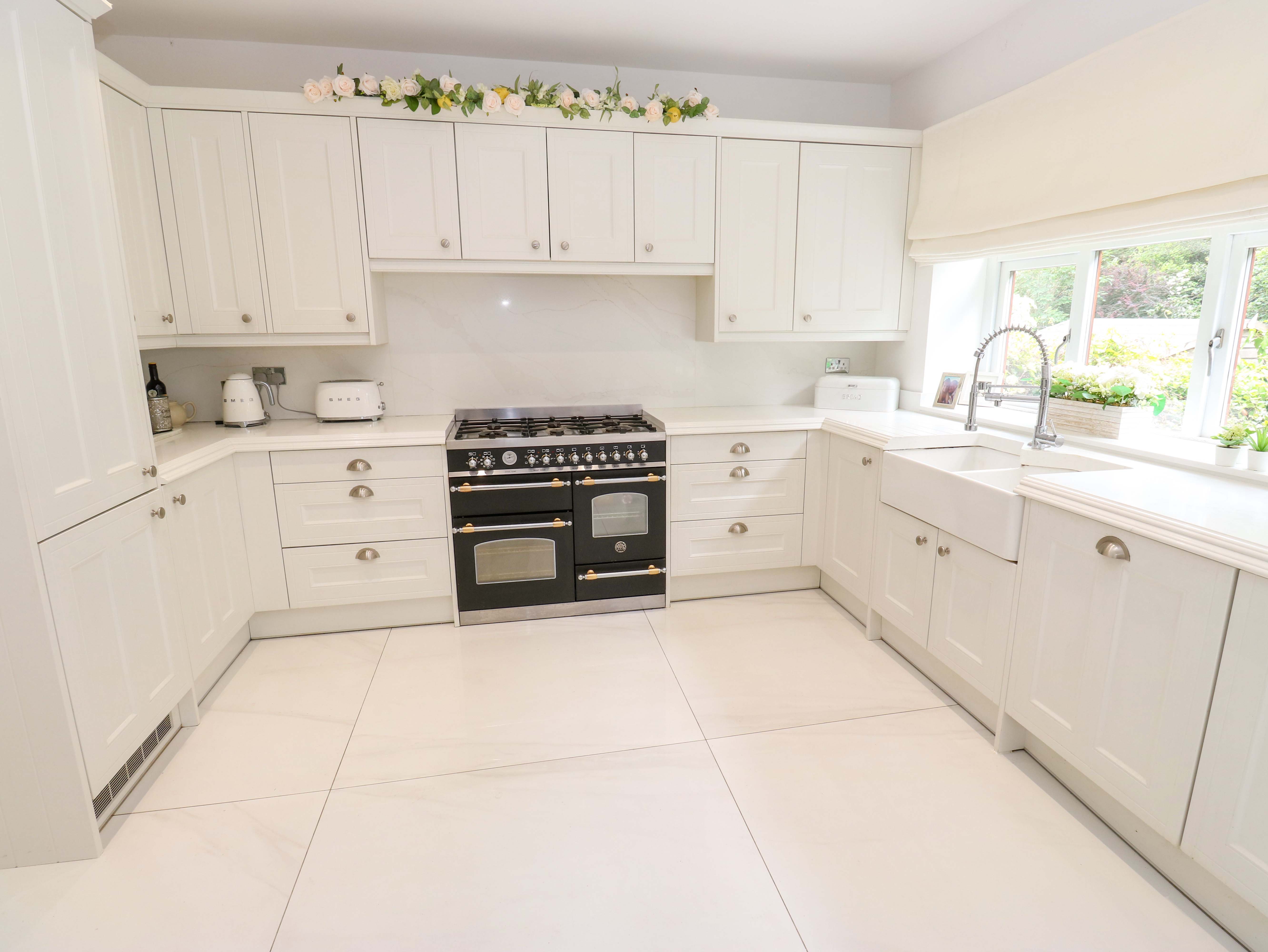 Property image 8 for SC1175721