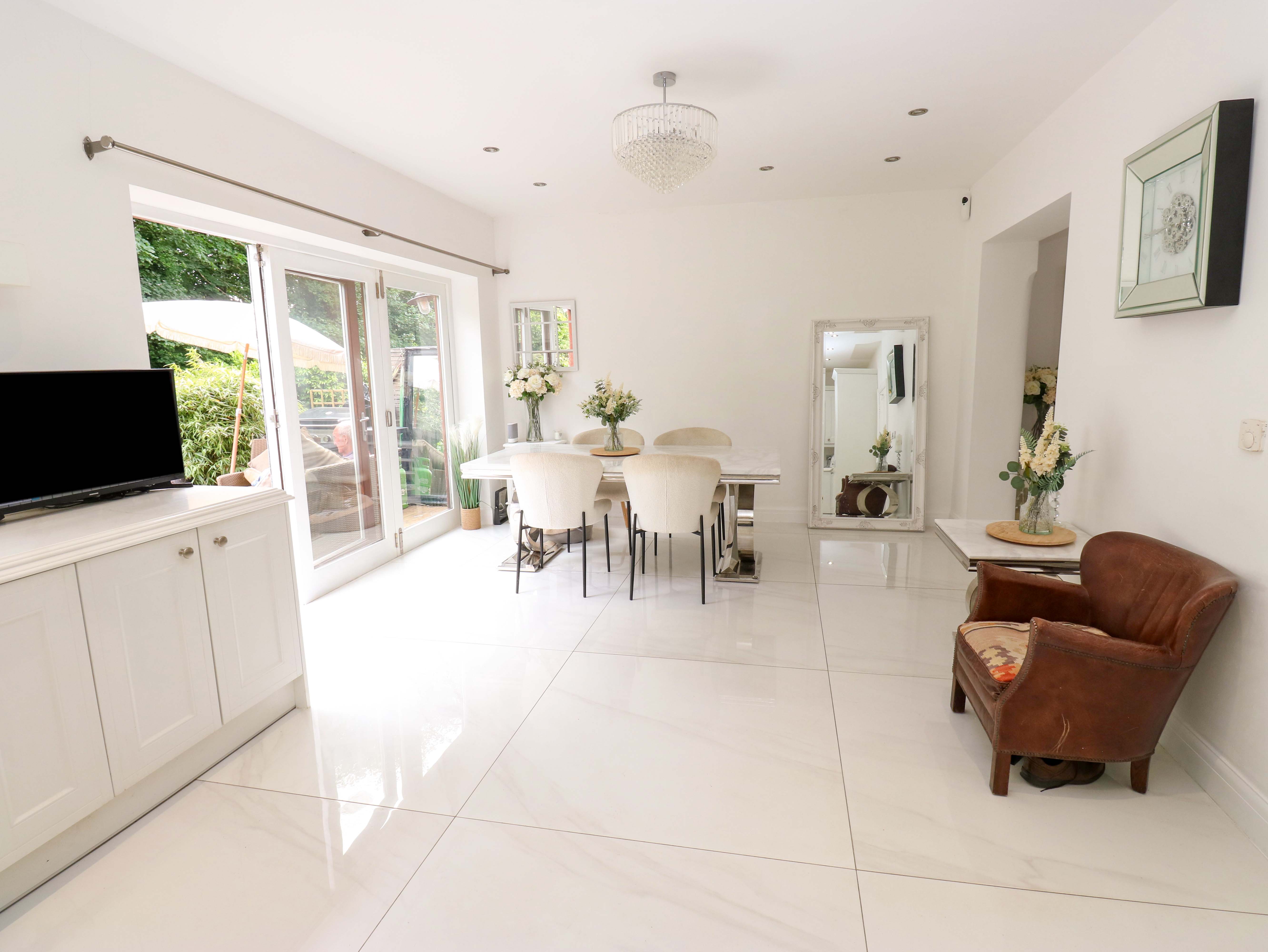 Property image 7 for SC1175721